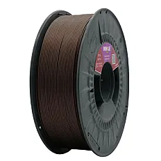 PLA Interferencia Bronce Oscuro