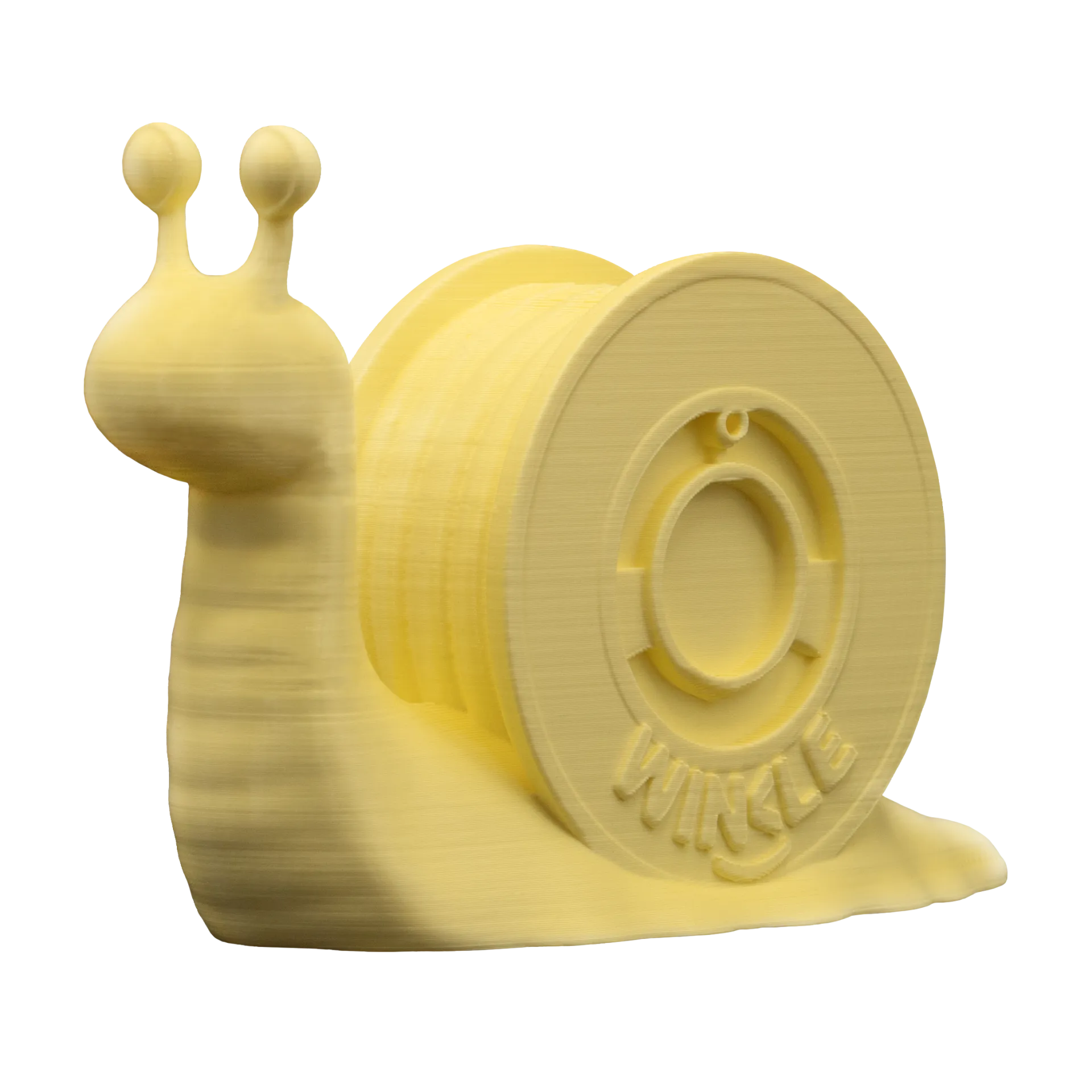 Winklelin_PLA PASTEL_Amarillo Plátano