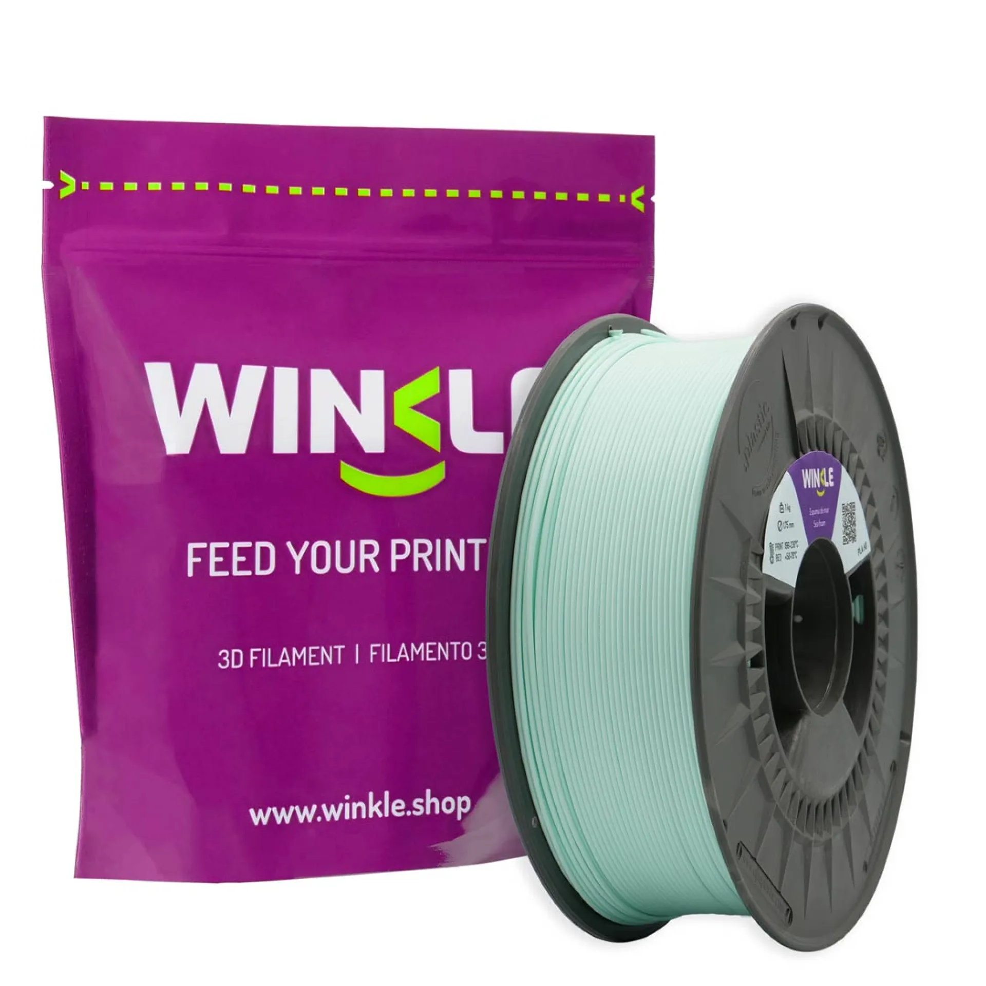 Bobina+Packaging_PLA PASTEL_Azul Nube