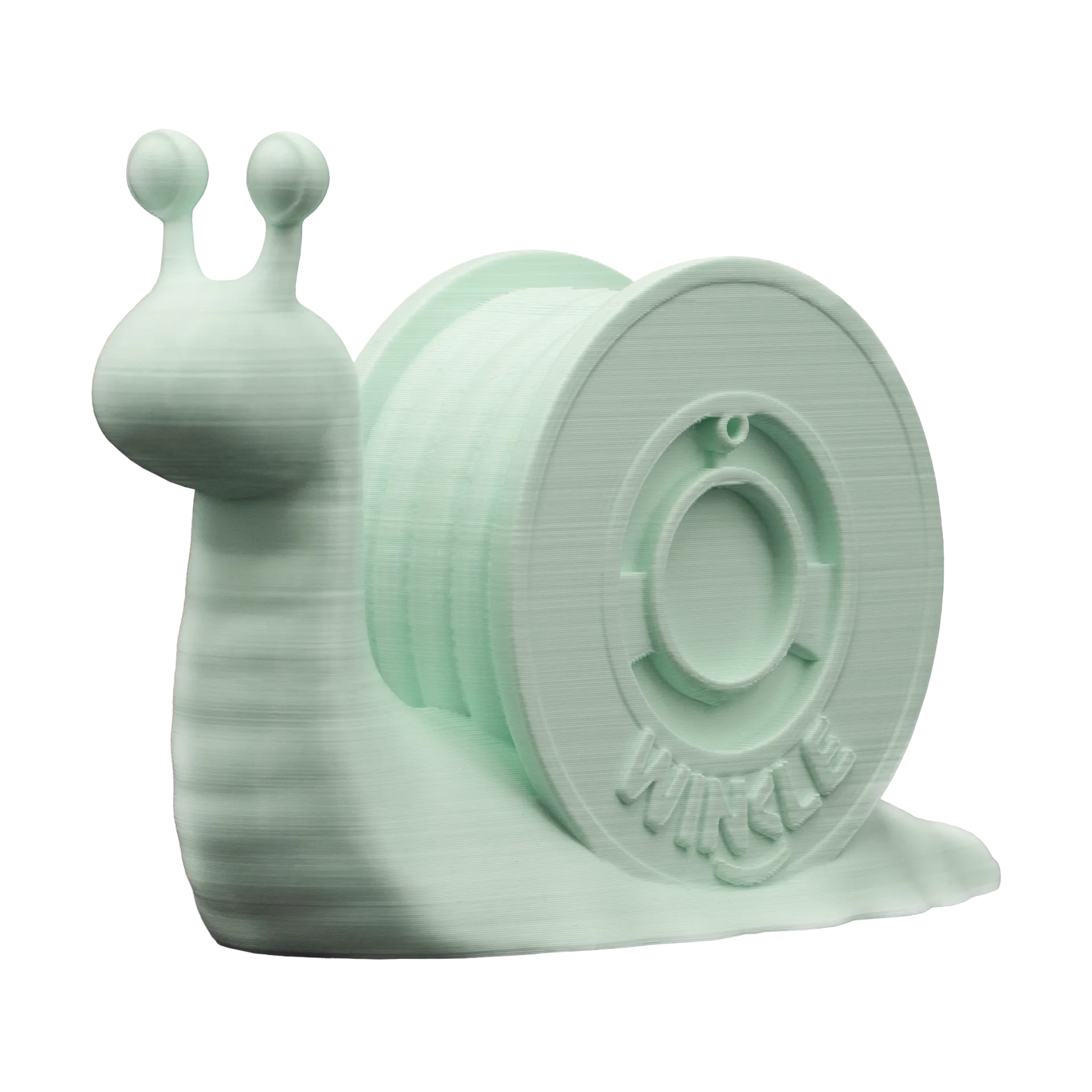 Winklelin_PLA PASTEL_Azul Nube
