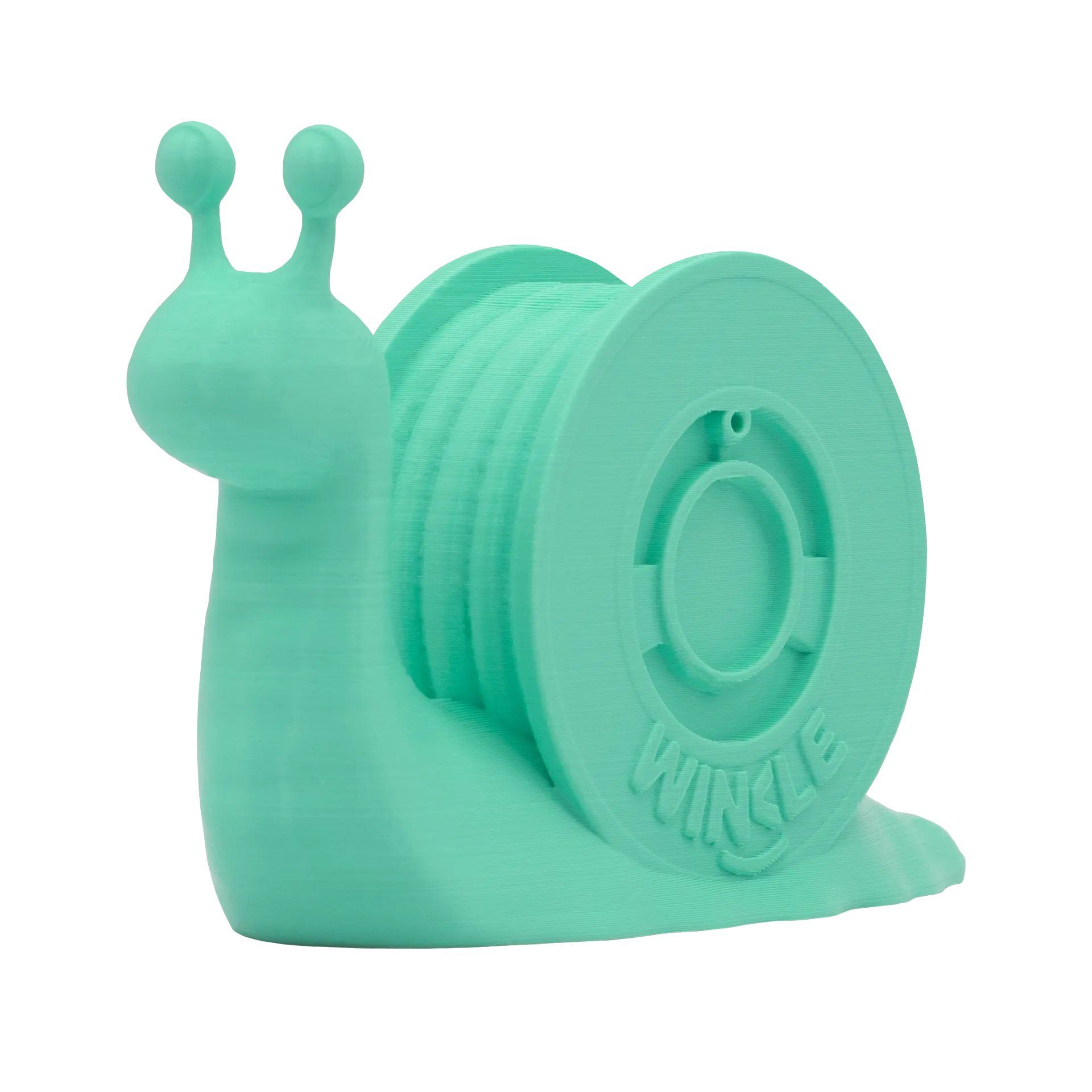 Winklelin_PLA PASTEL_Azul Turquesa