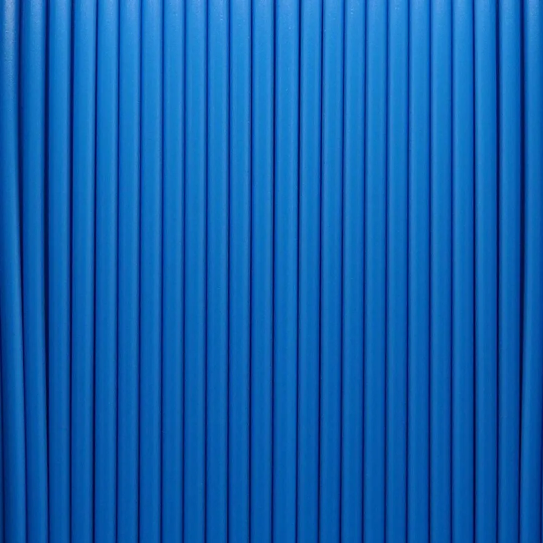 Macro_PLA HD_Azul Celeste