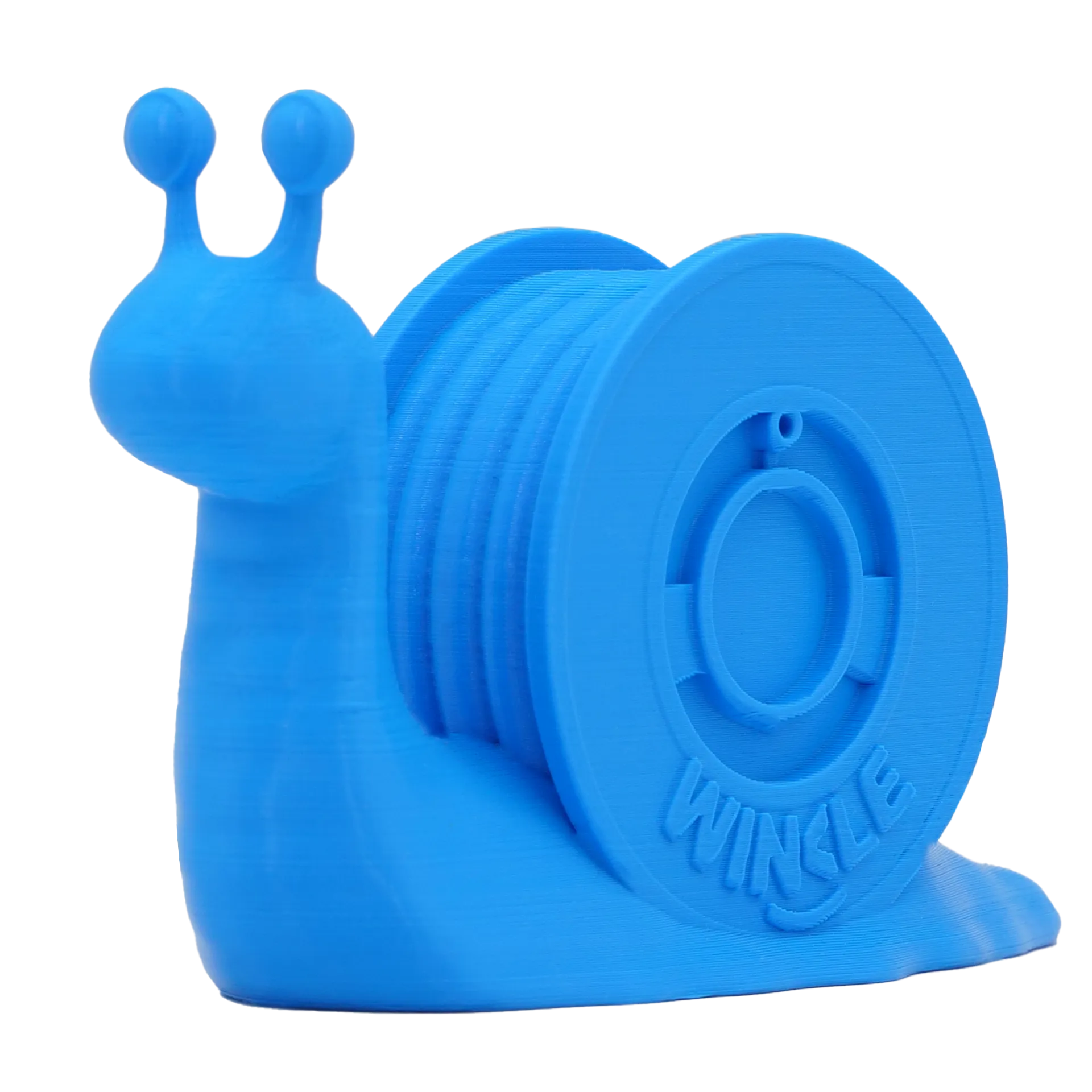 Winklelin_PLA HD_Azul Celeste