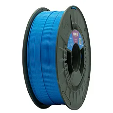 PLA HD Azul Celeste