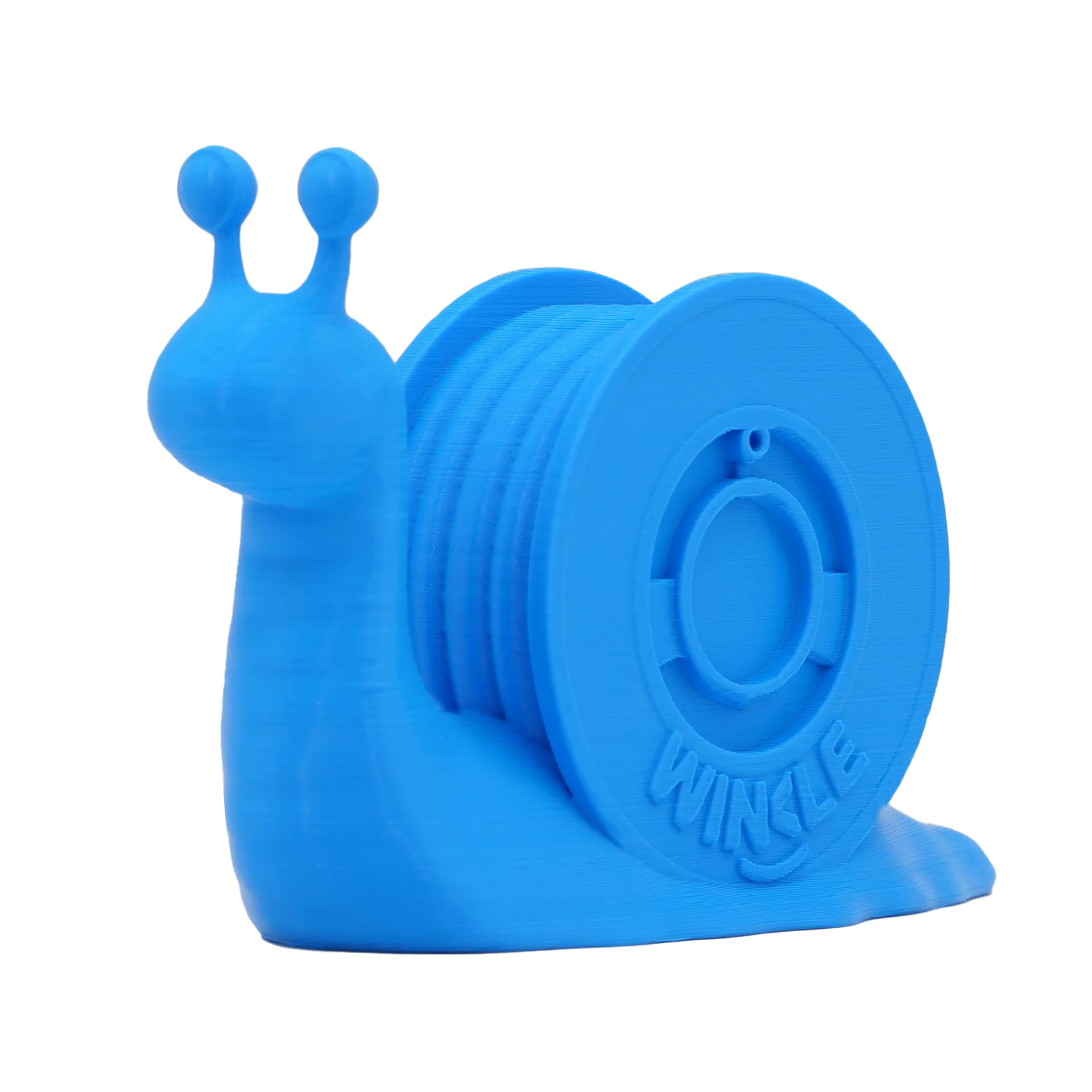 Winklelin_PLA High Speed_Azul Celeste