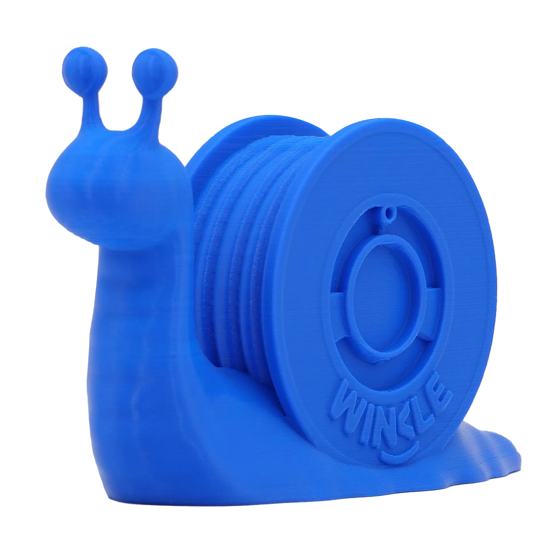 Winklelin_PLA HD_Azul Pacífico