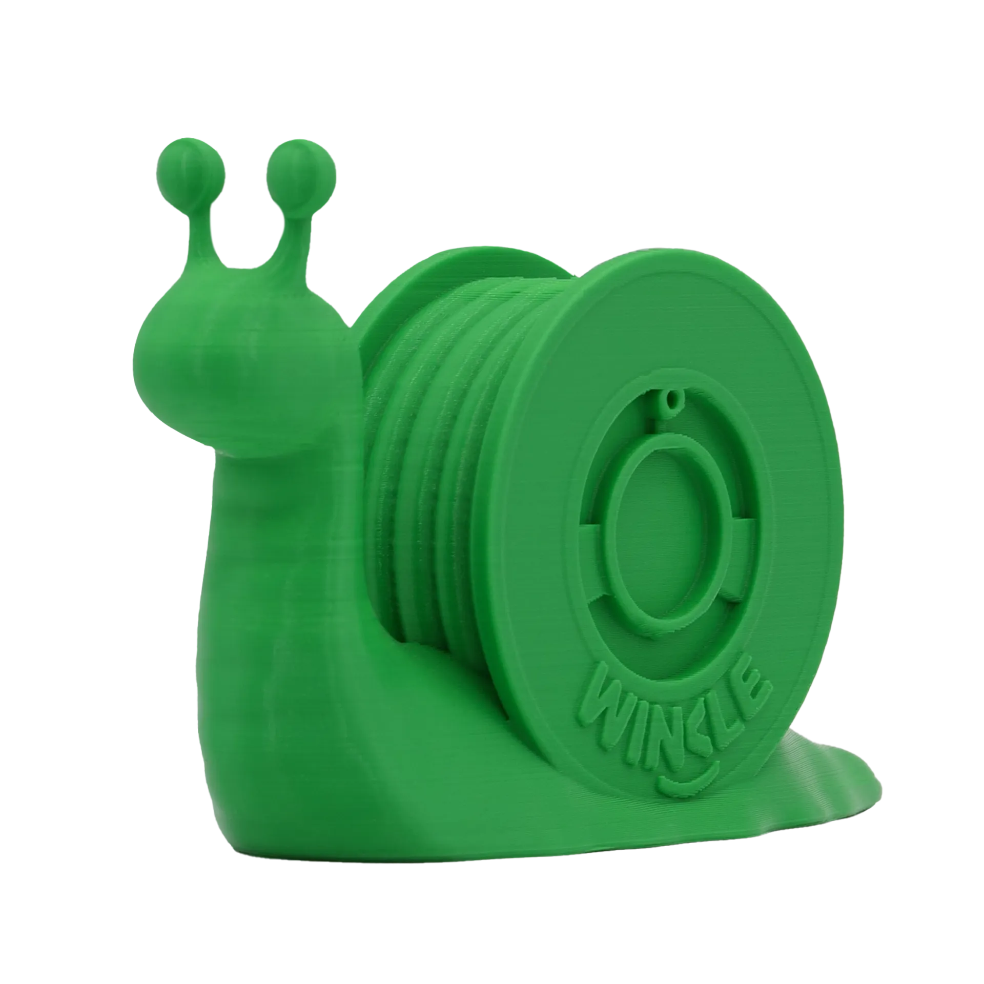 Winklelin_PLA High Speed_Verde Aguacate