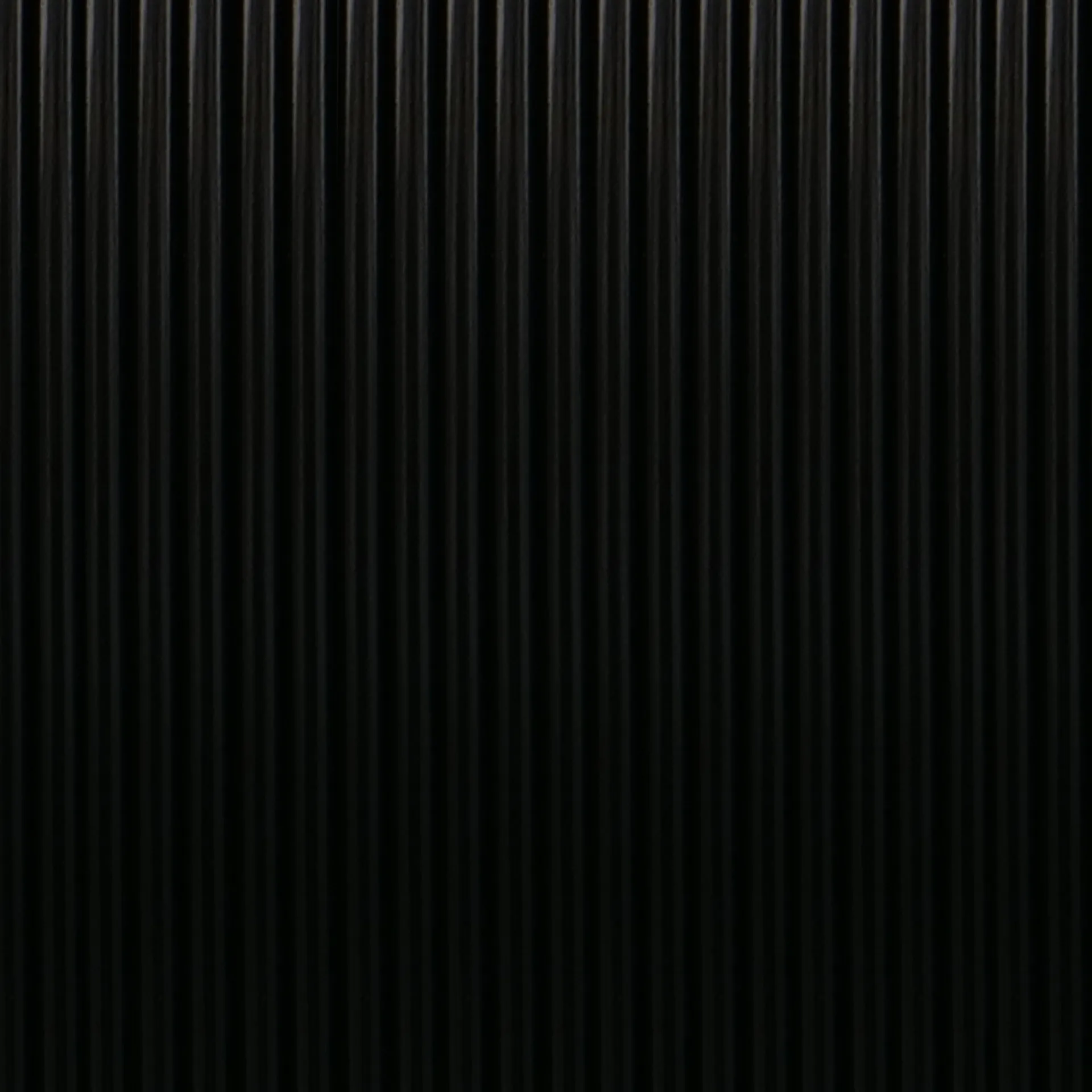 Macro_PLA High Speed_Negro Azabache