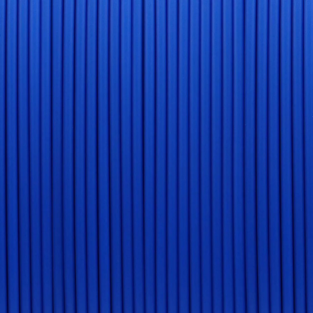 Macro_PLA HD_Azul Pacífico