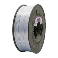PLA Silk Oro Blanco