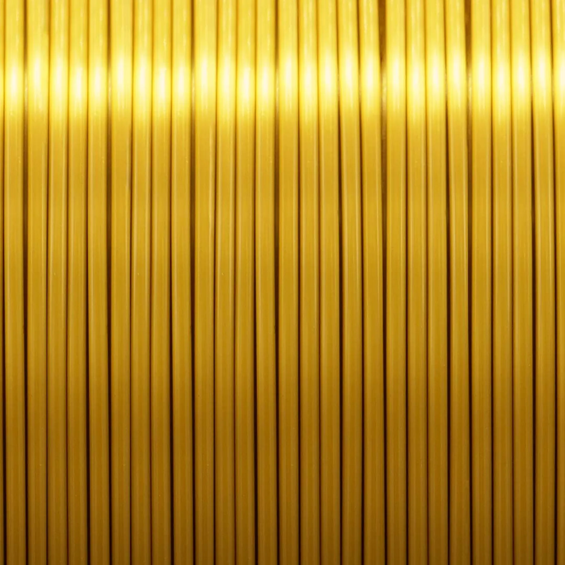 Macro_PLA SILK_Oro Rey