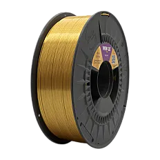 PLA Silk Oro Rey