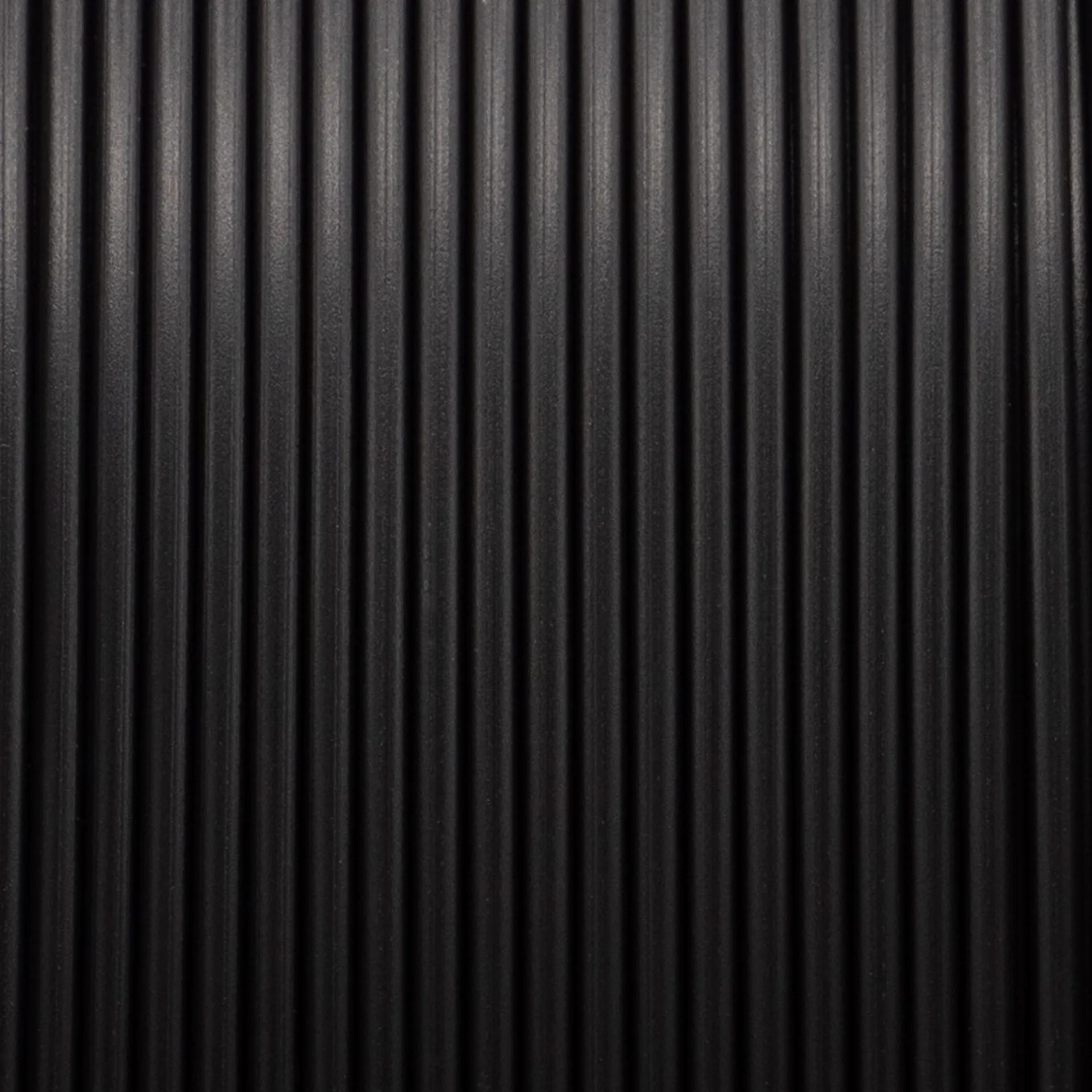 Macro_PLA TOUGH_Negro