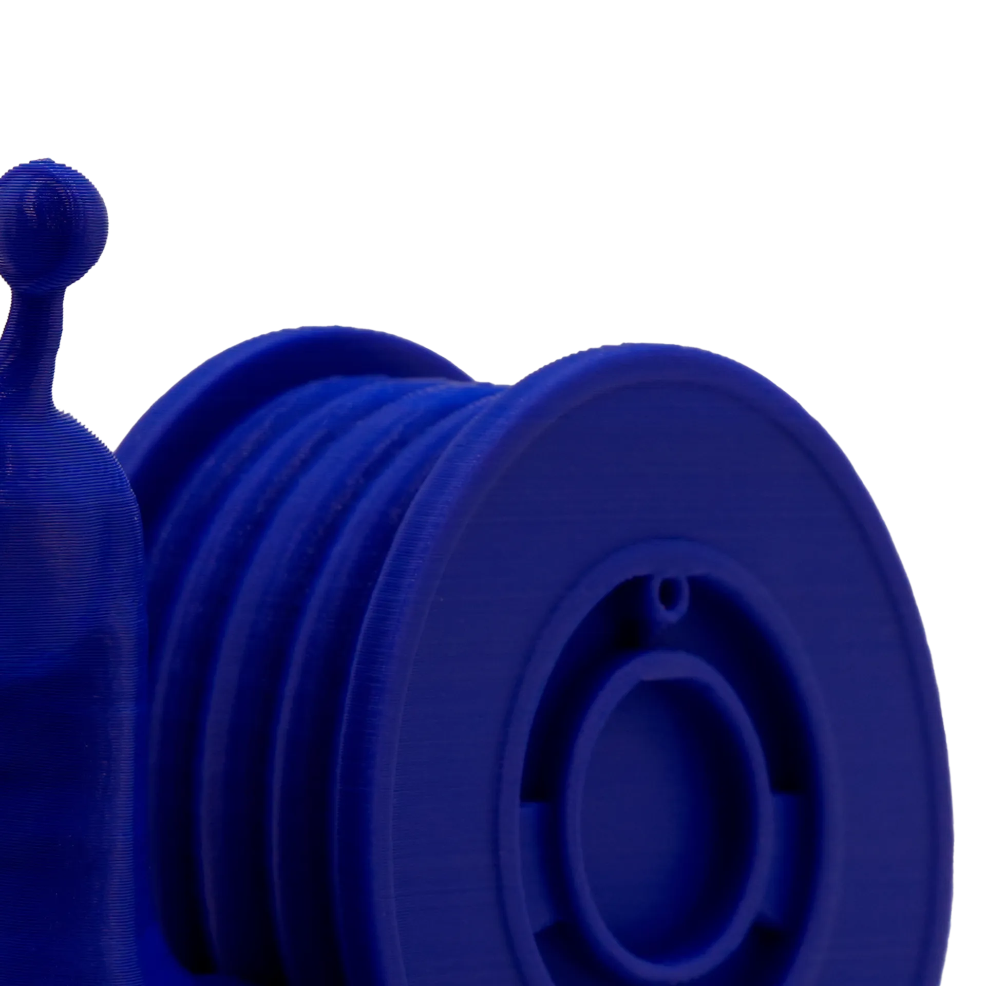 Winklelin_PLA HD_Azul royal