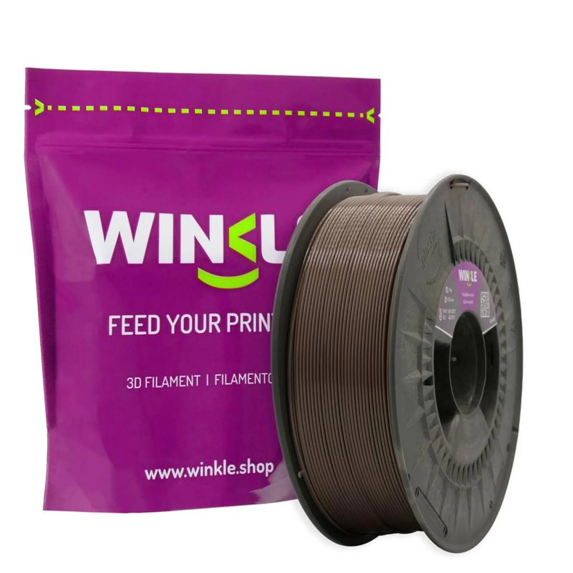 Bobina+Packaging_PLA-RE_Winkle