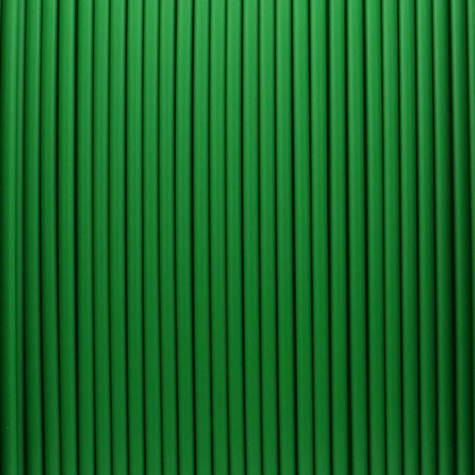Macro_PLA PRO_Verde Aguacate