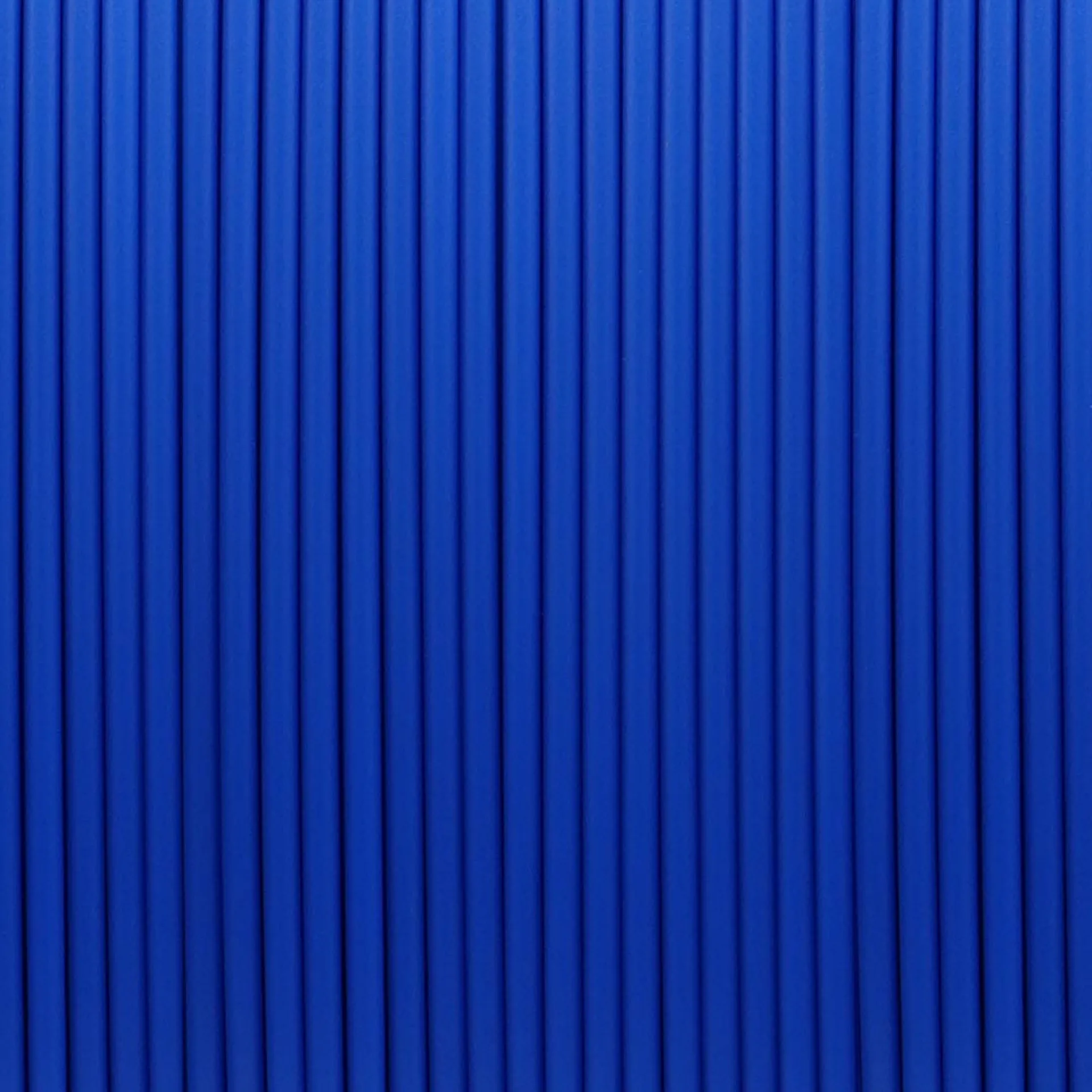 Macro_PLA PRO_Azul Pacífico