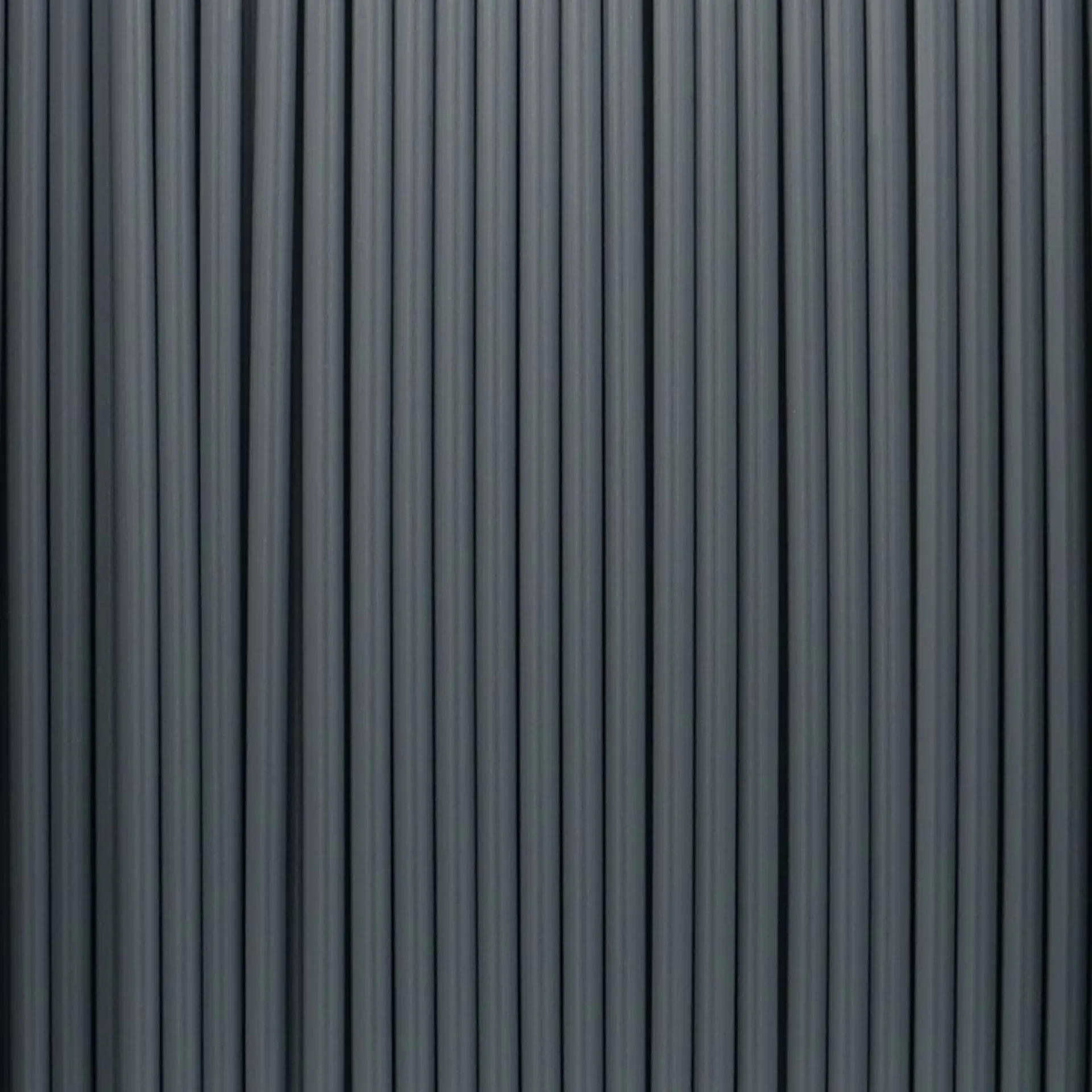 Macro_PLA PRO_Gris Ceniza