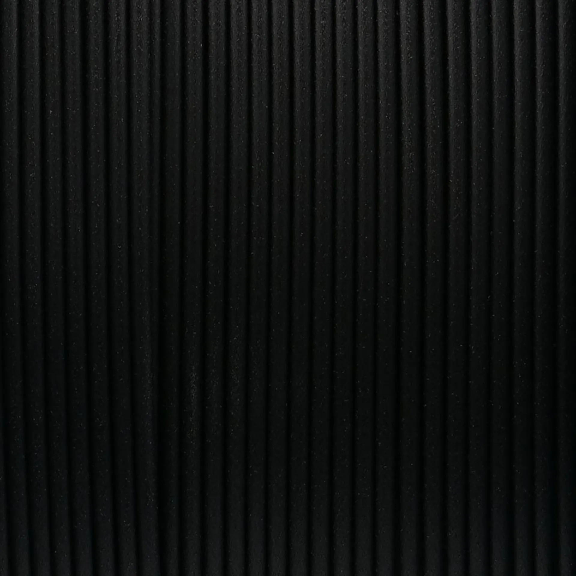 Macro_PLA PRO_Negro Azabache