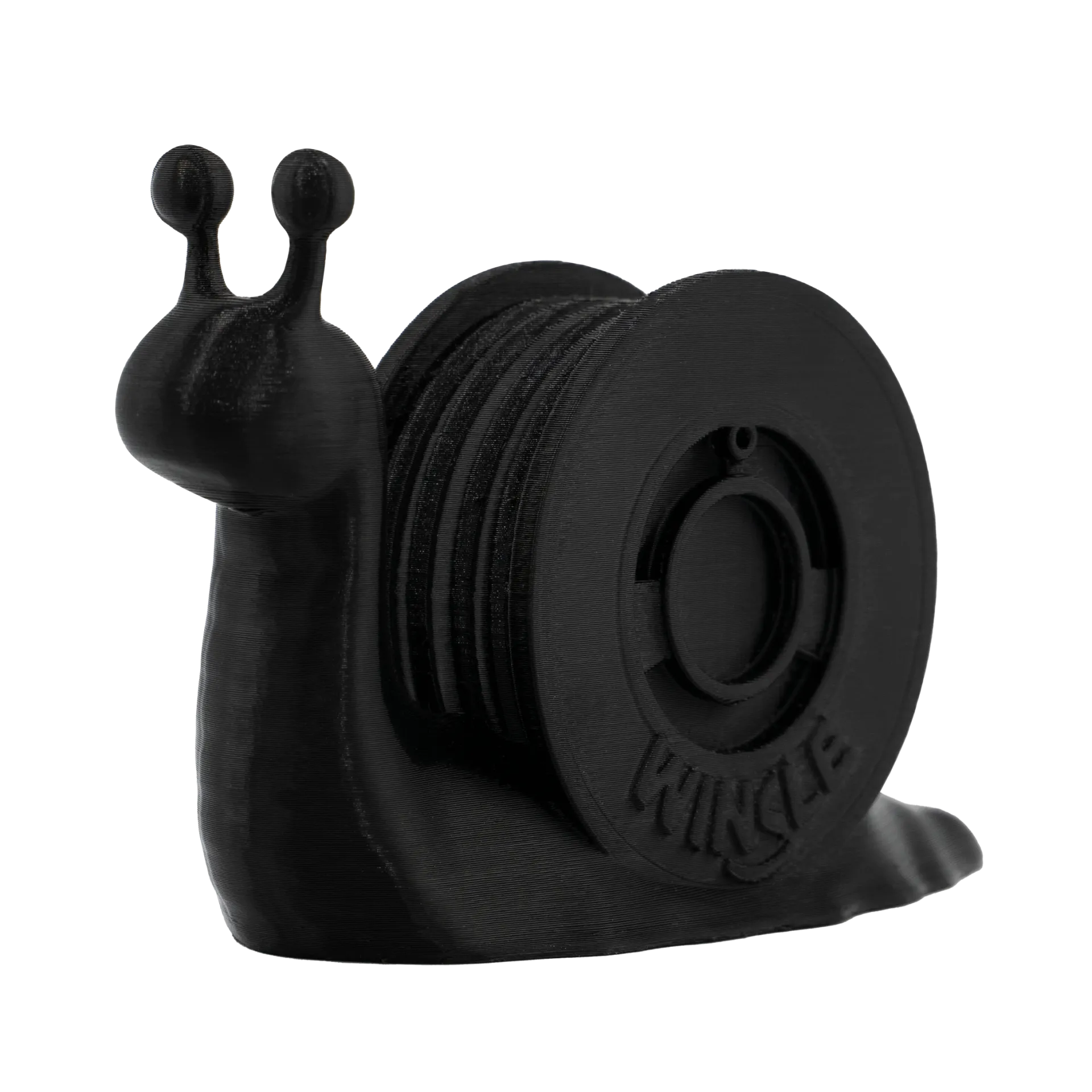 Winklelin_PETG_Negro Azabache