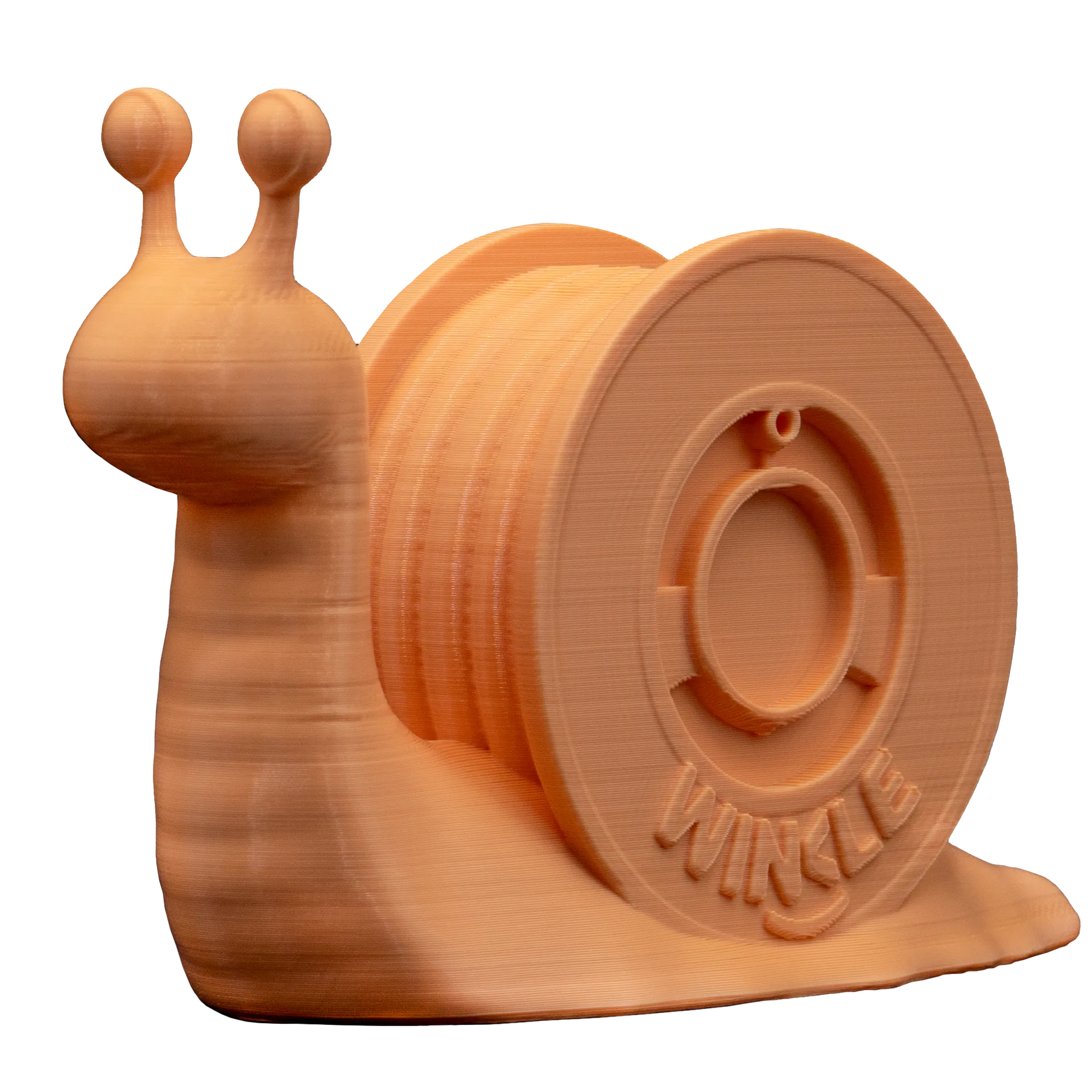Winklelin_PLA HD_Beige