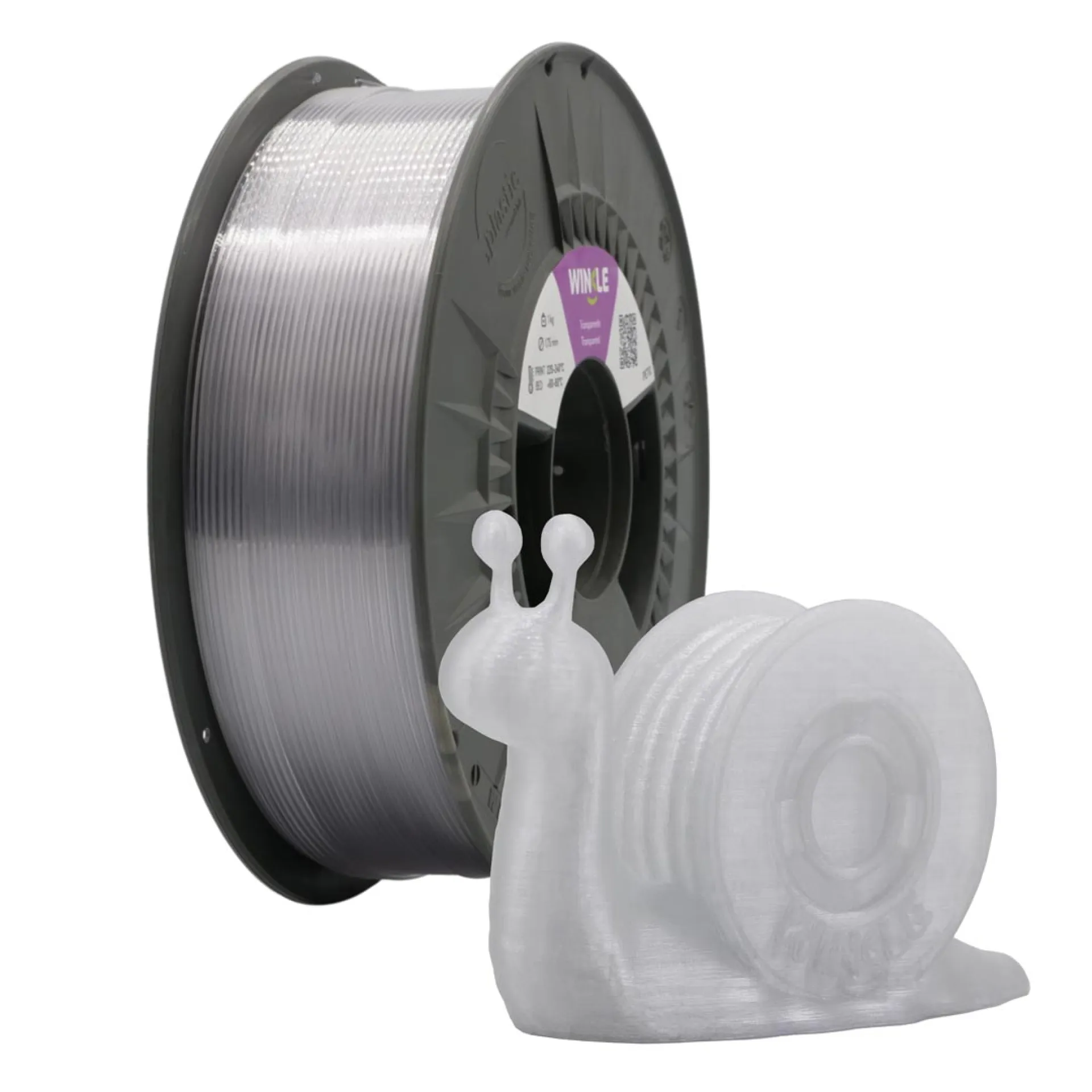 Bobina+Winklelin_PETG_Transparente