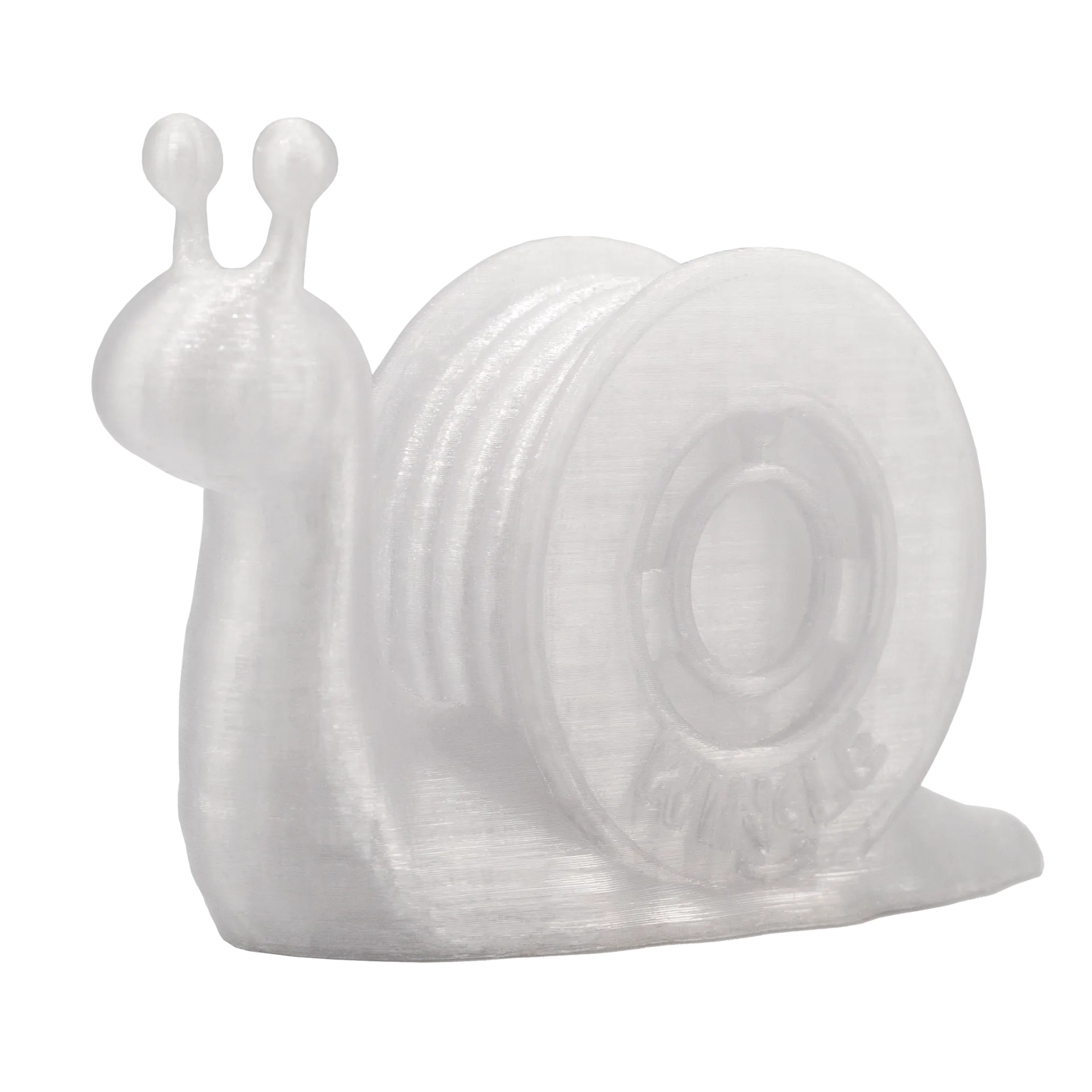 Winklelin_PETG_Transparente