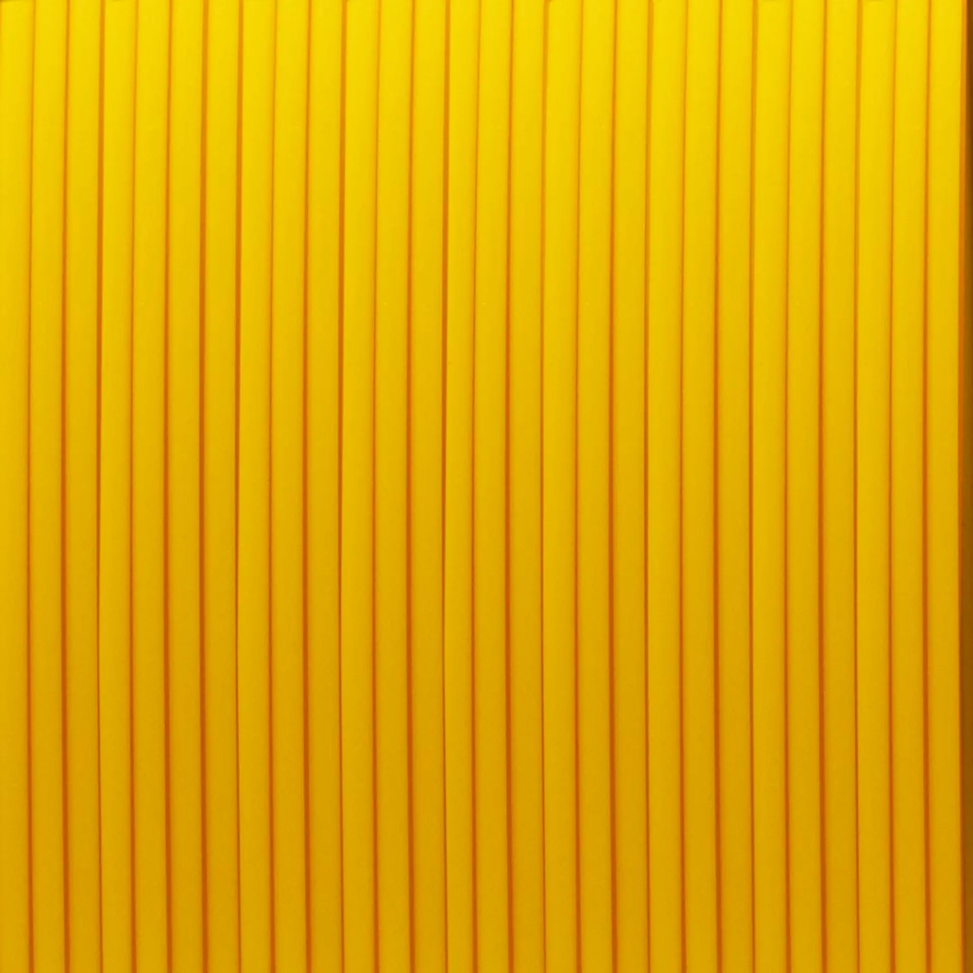 Macro_FLEXIBLE TPE_Amarillo Canario