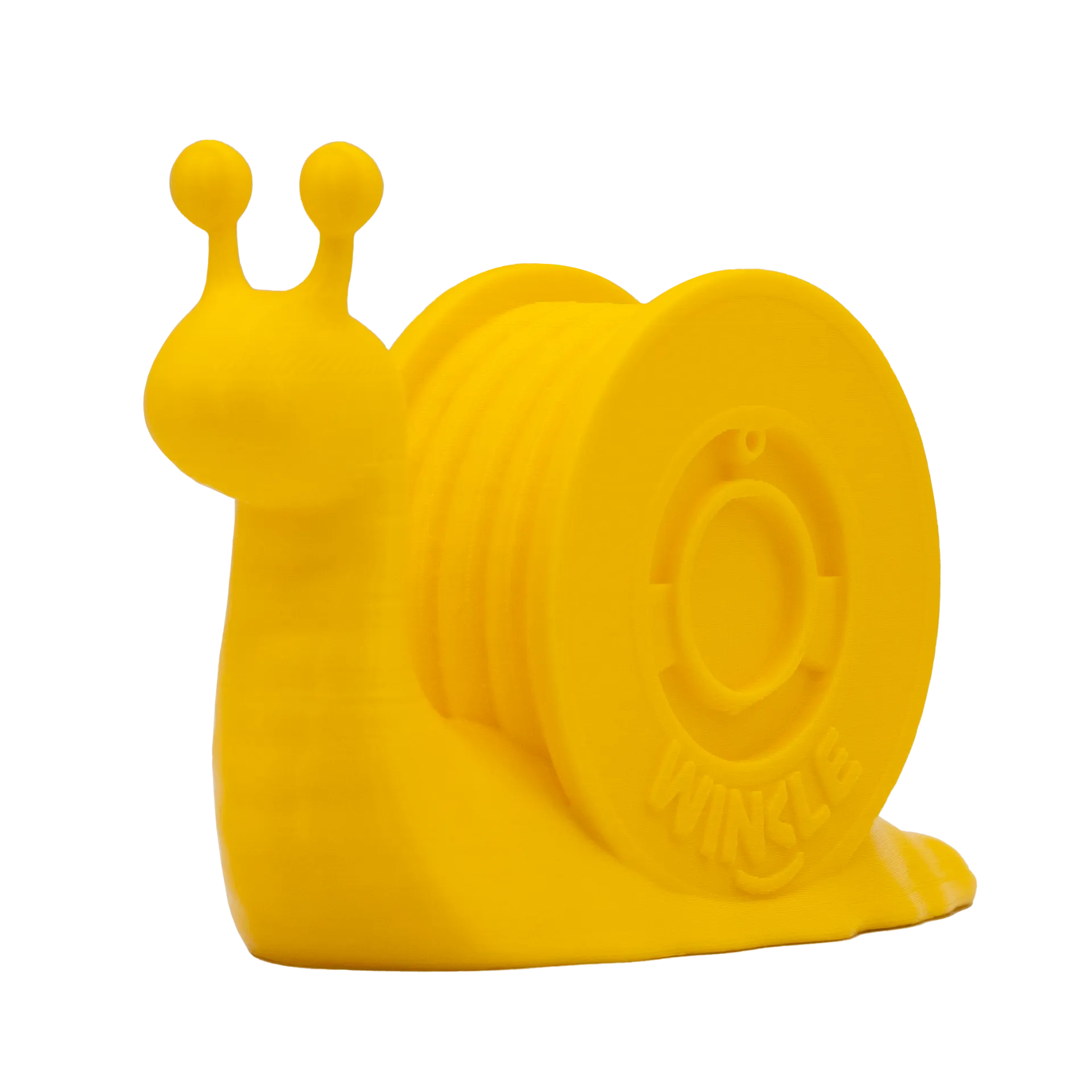 Winklelin_FLEXIBLE TPE_Amarillo Canario