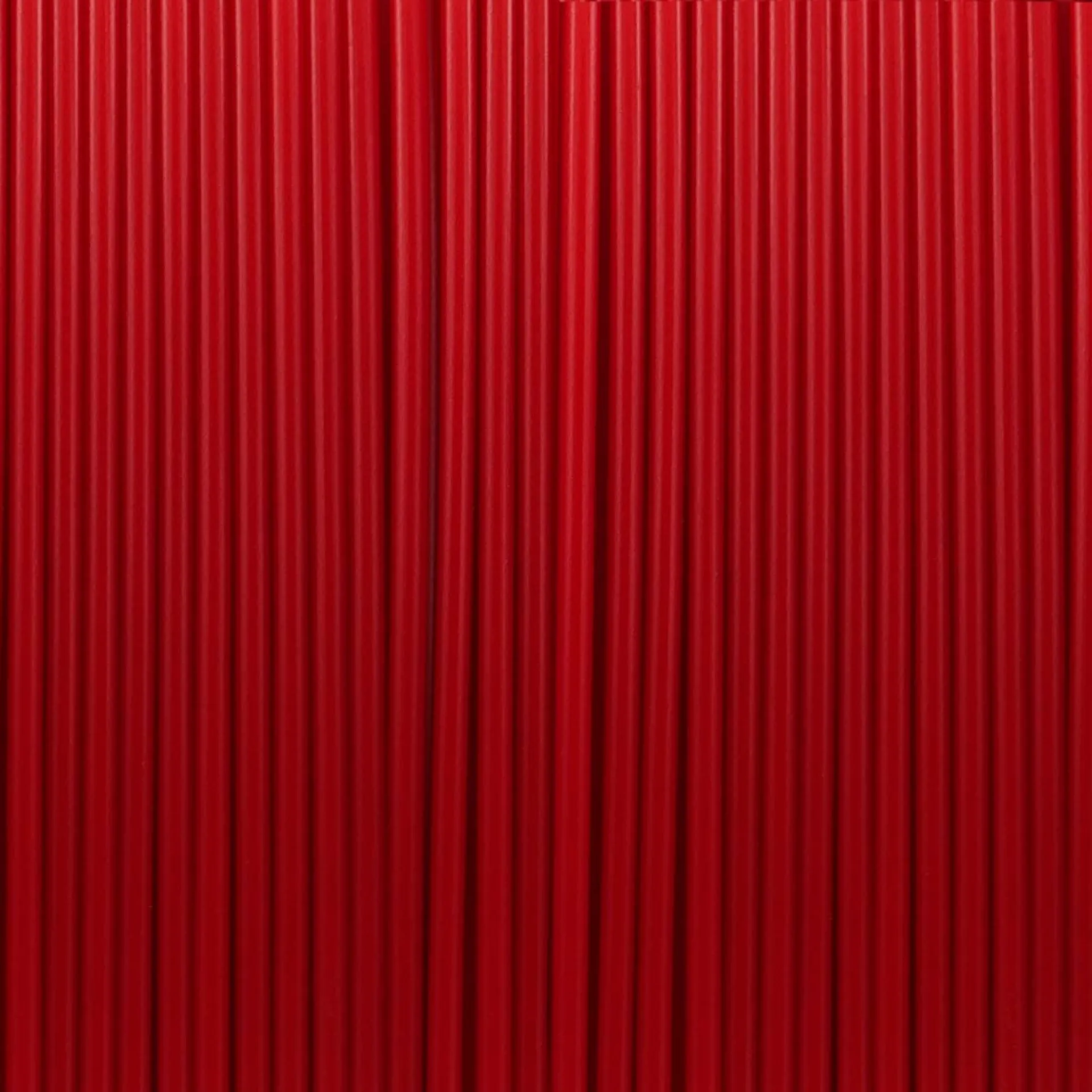 Macro_FLEXIBLE TPE_Rojo Diablo