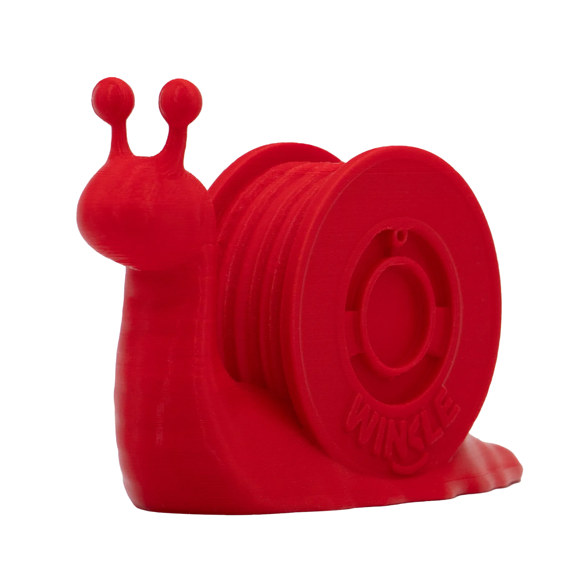 Winklelin_FLEXIBLE TPE_Rojo Diablo
