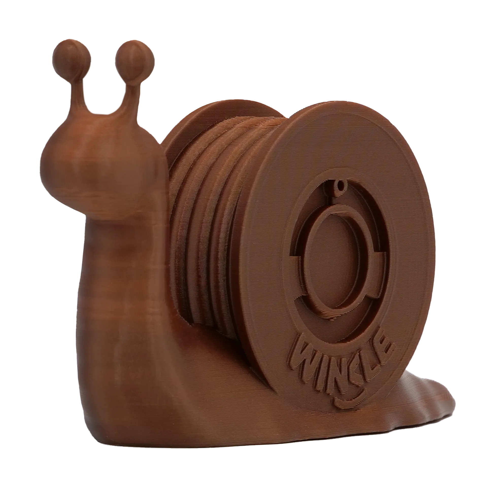 Winklelin_PLA HD_Cobre