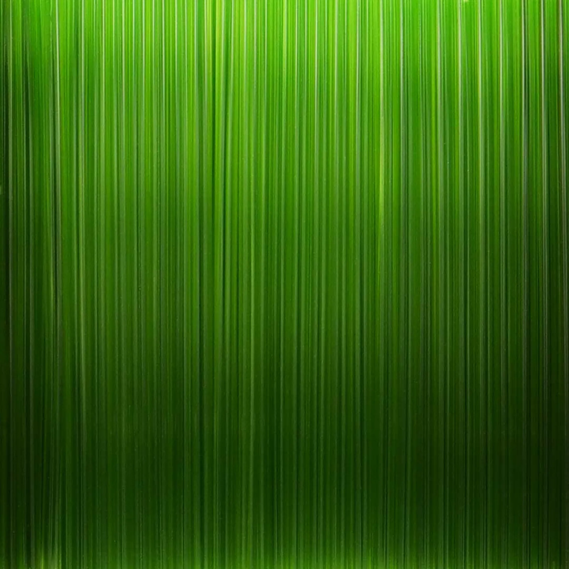 Macro_PETG_Cristal_Verde Lima