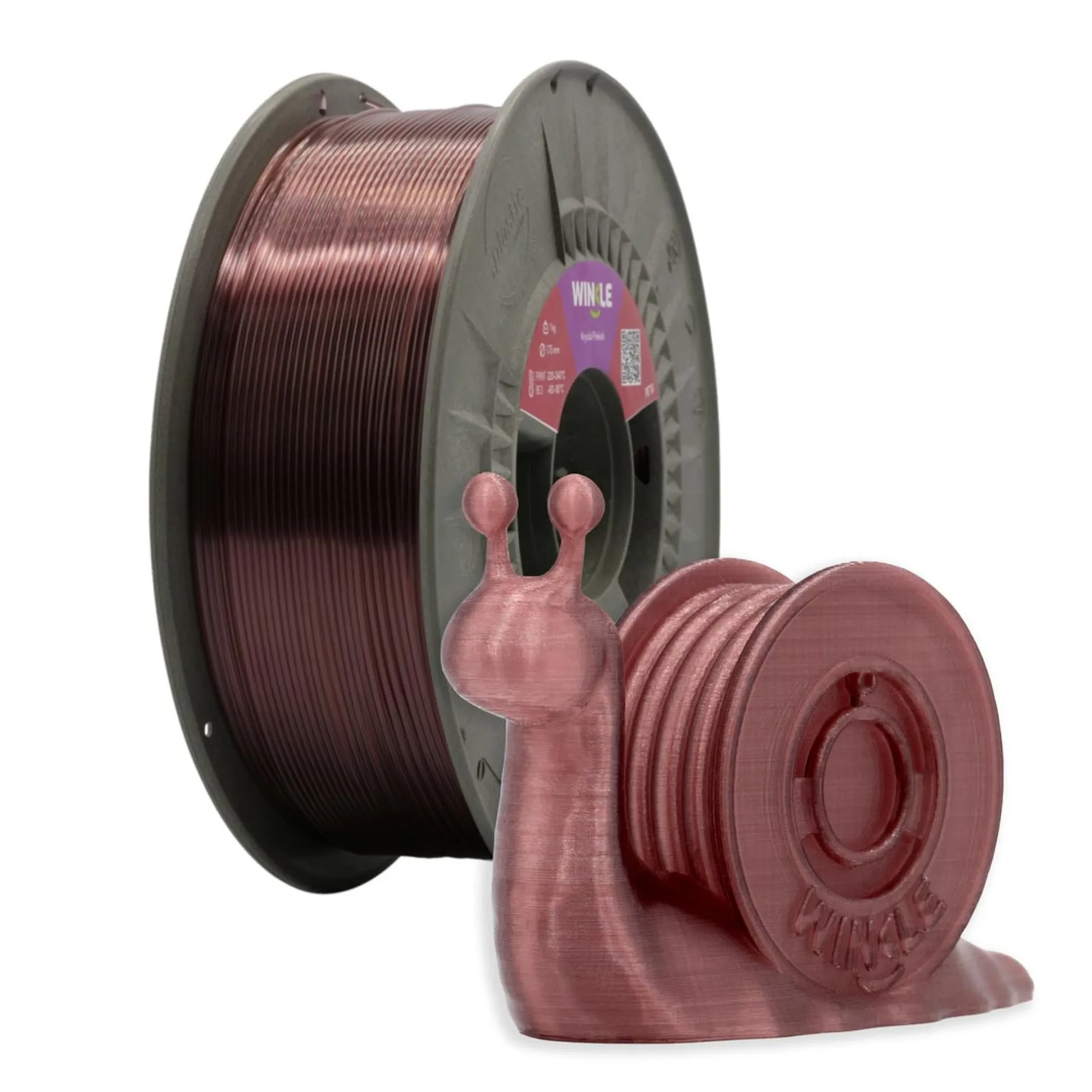 Bobina+Winklelin_PETG_Cristal_Malva Oscuro