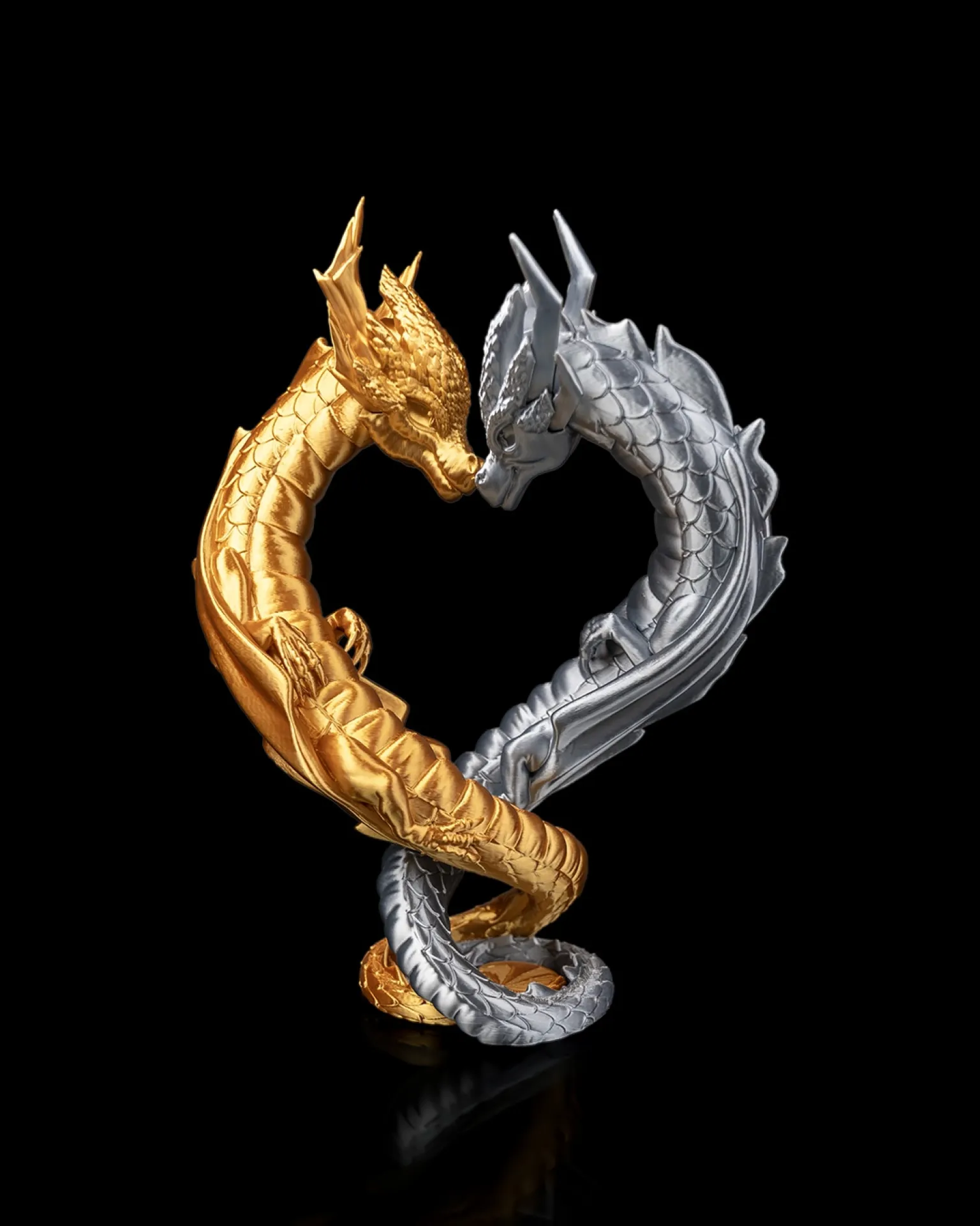 Draconic_Bond_4_5774475df4
