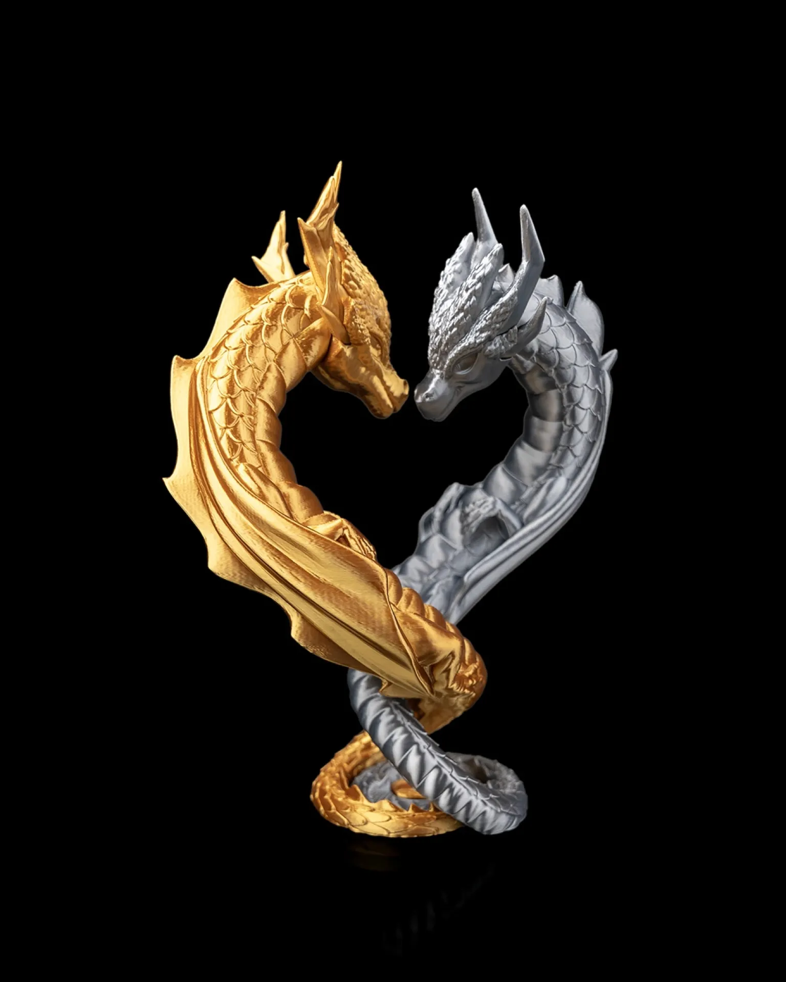 Draconic_Bond_5_44bd7e3c7e