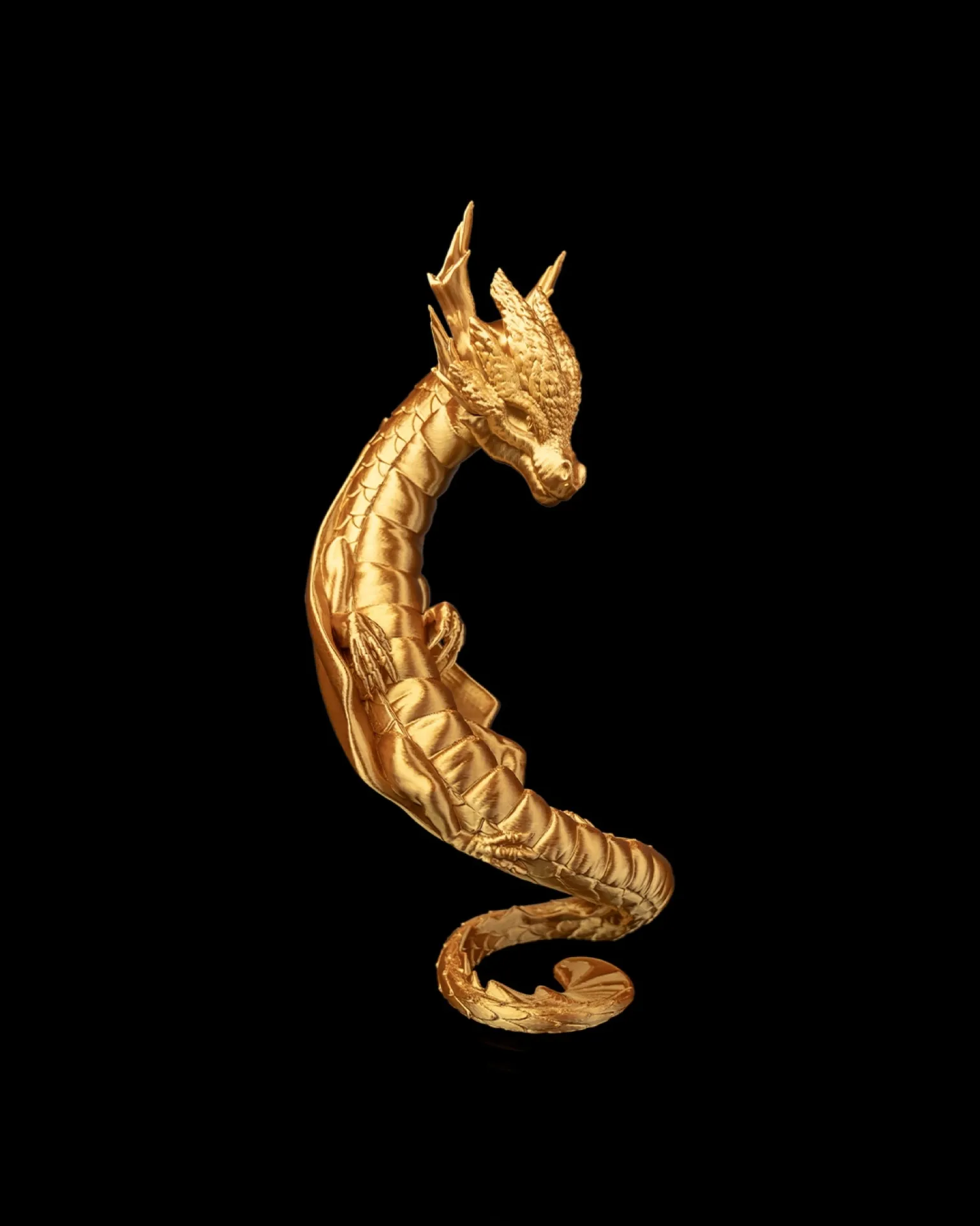 Draconic_Bond_7_d894737a60