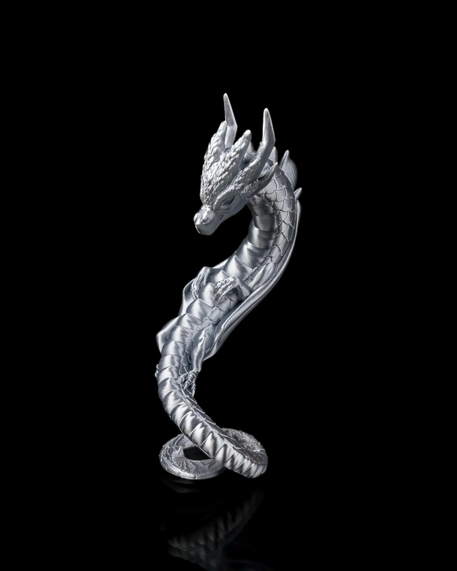 Draconic_Bond_6_f2a60ea9a1