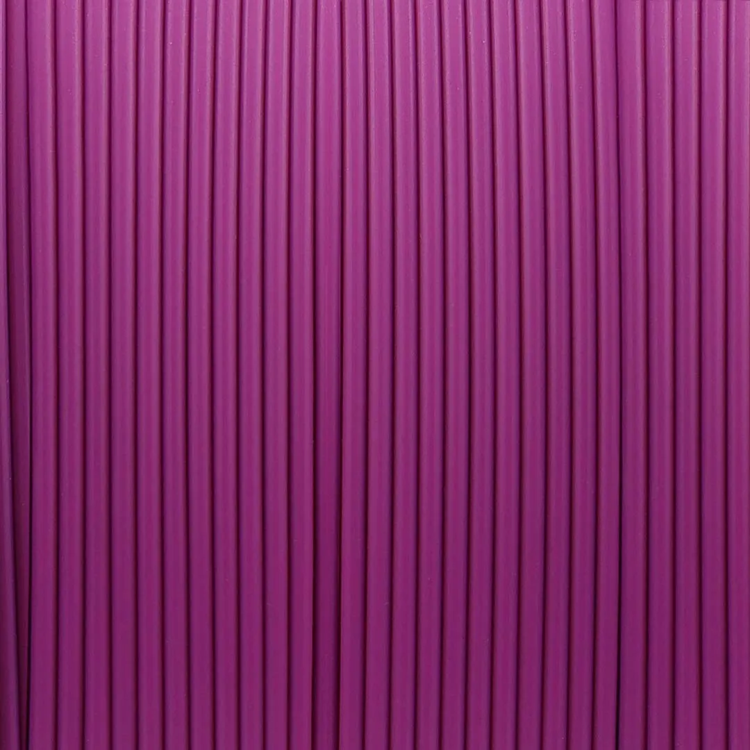 Macro_PLA HD_Malva