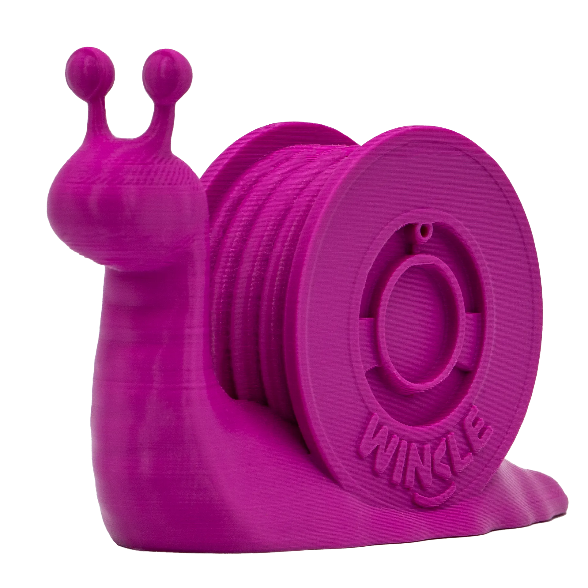 Winklelin_PLA HD_Malva