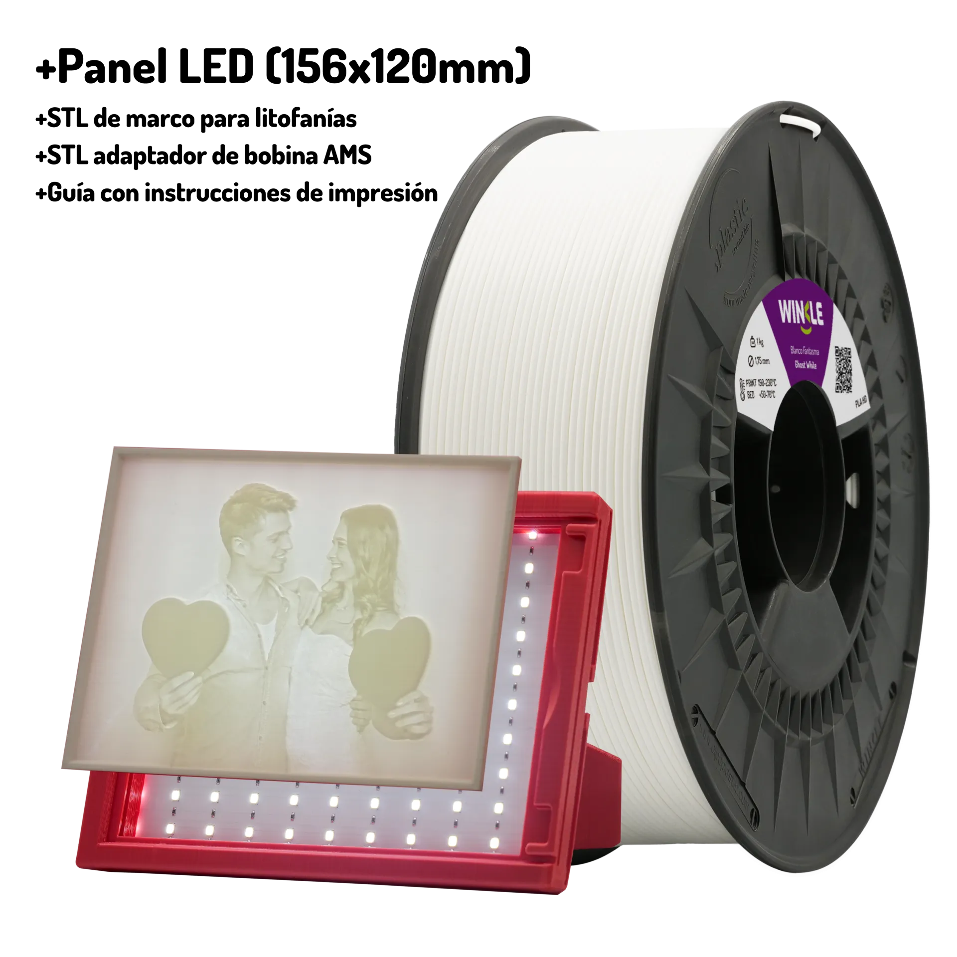 pack-litofania-blanco-fantasma-3