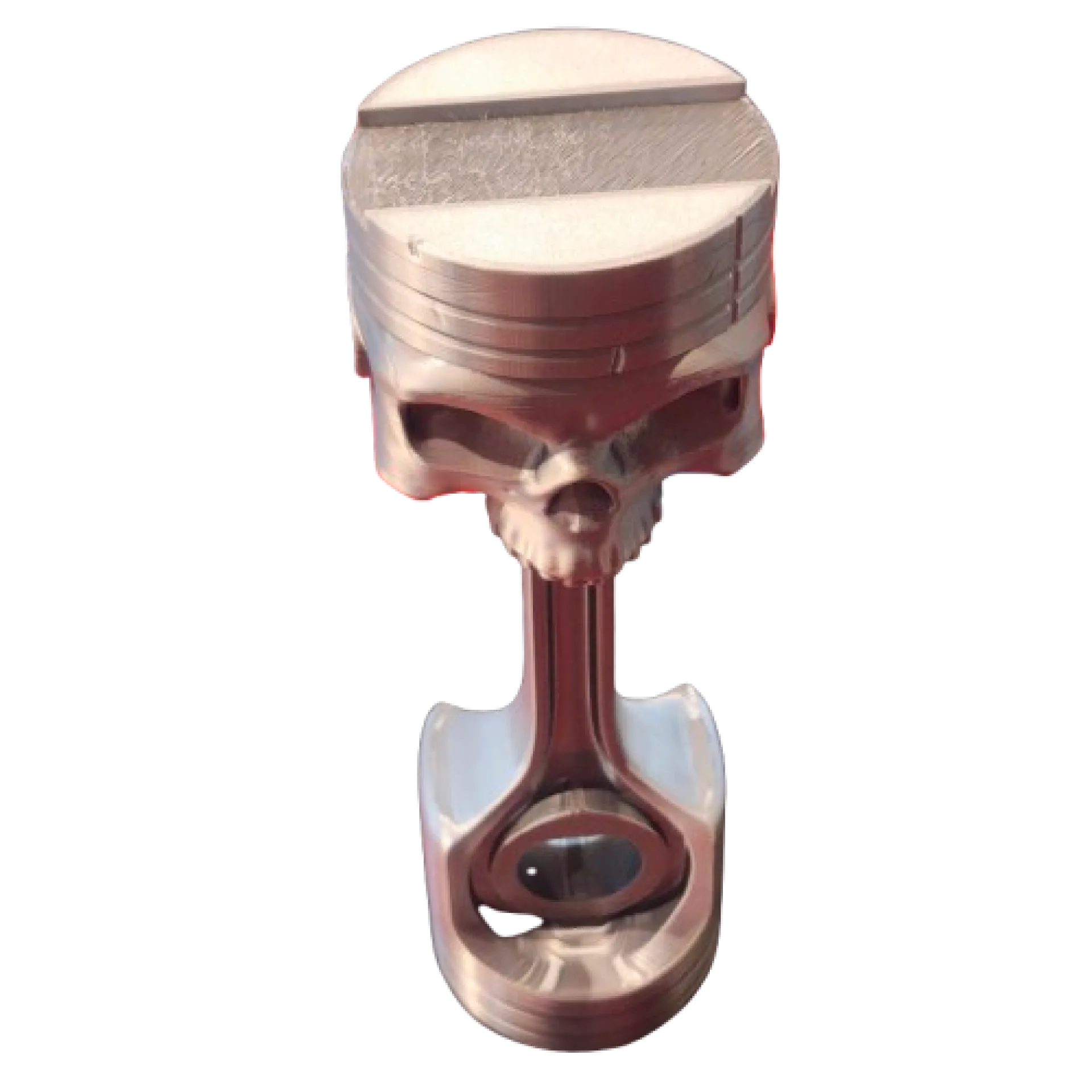 IMG_20250417_174802-removebg-preview