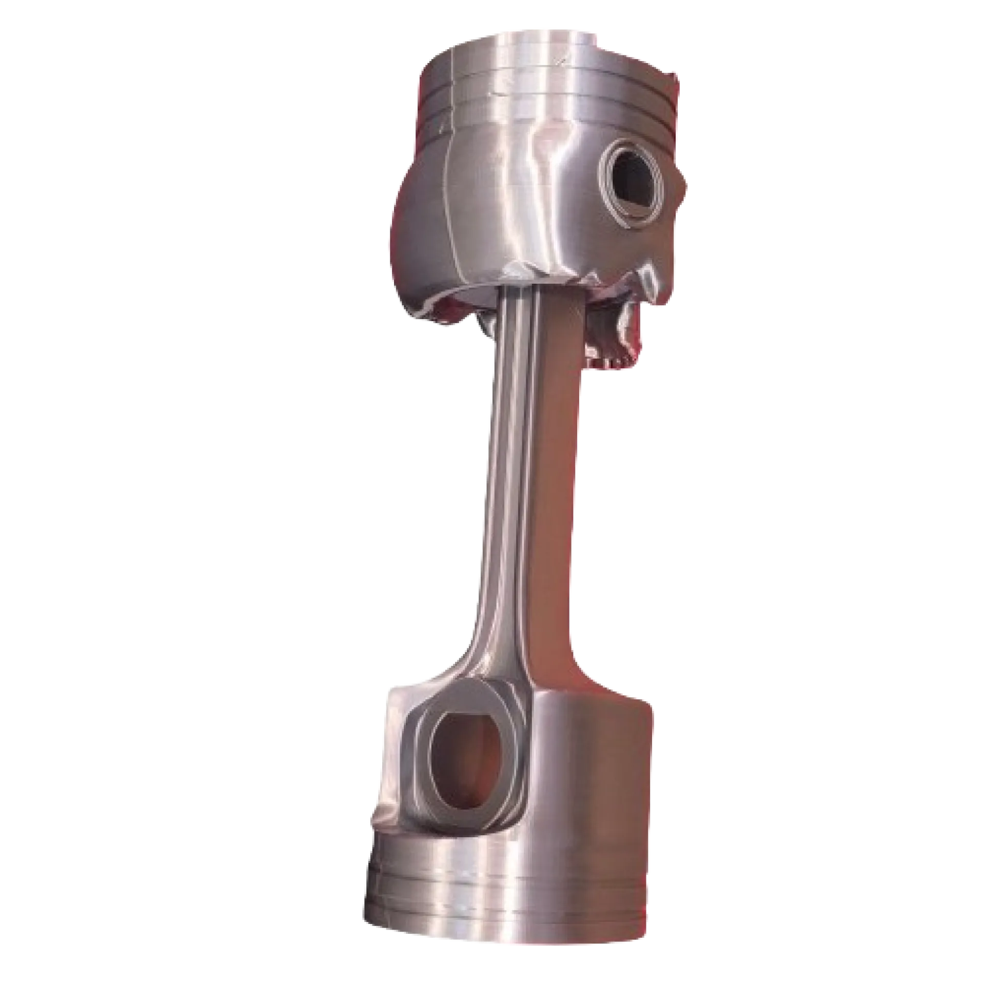 IMG_20250417_174748-removebg-preview-removebg-preview