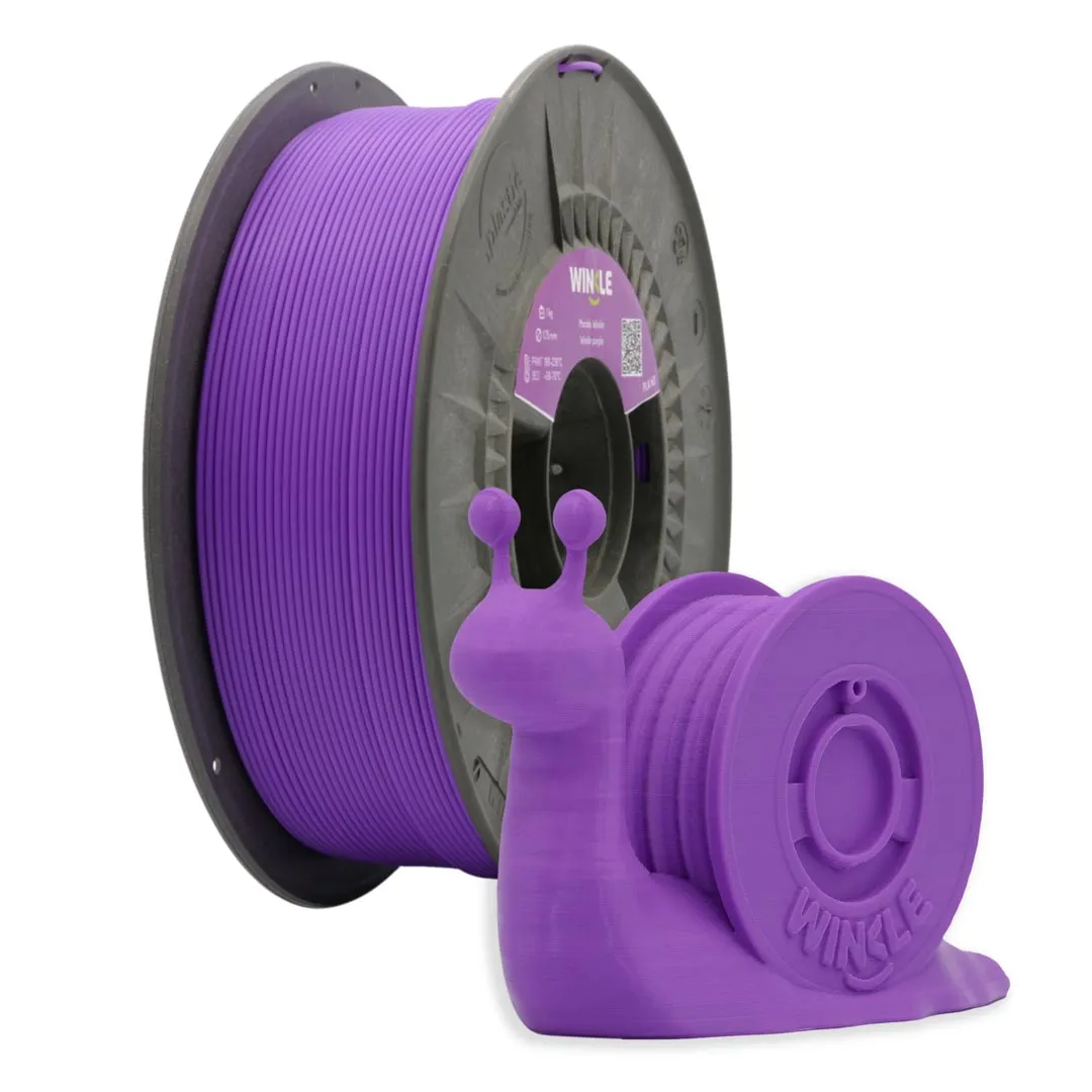 Bobina+Winklelin_PLA HD_Morado Winkle