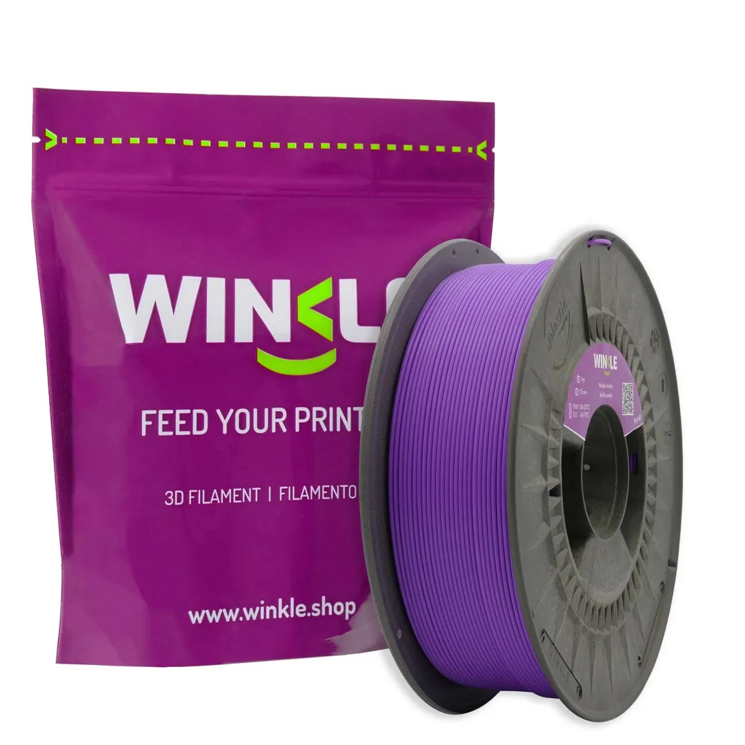 Bobina+packaging_PLA HD_Morado Winkle