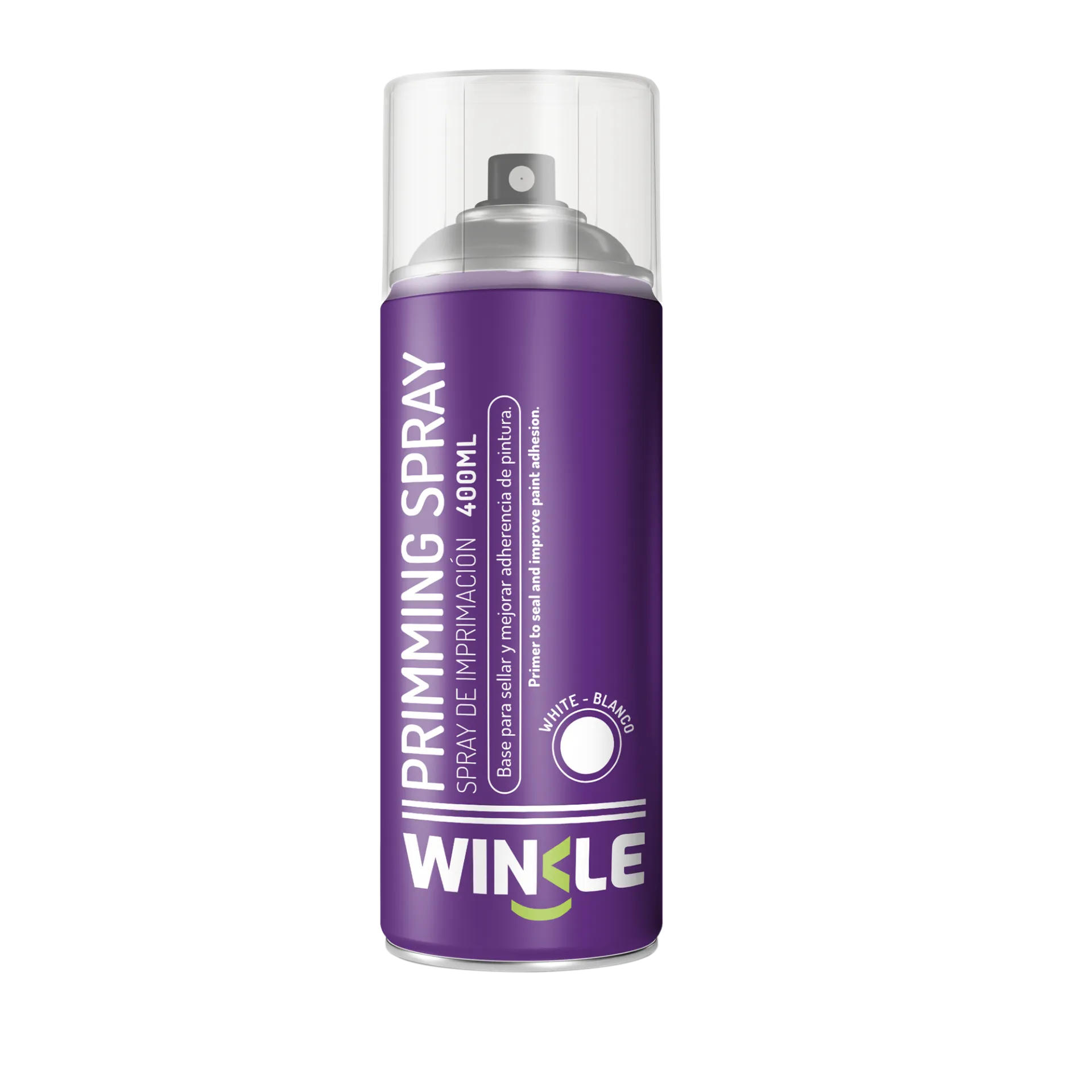 winkle-primming-spray-blanco