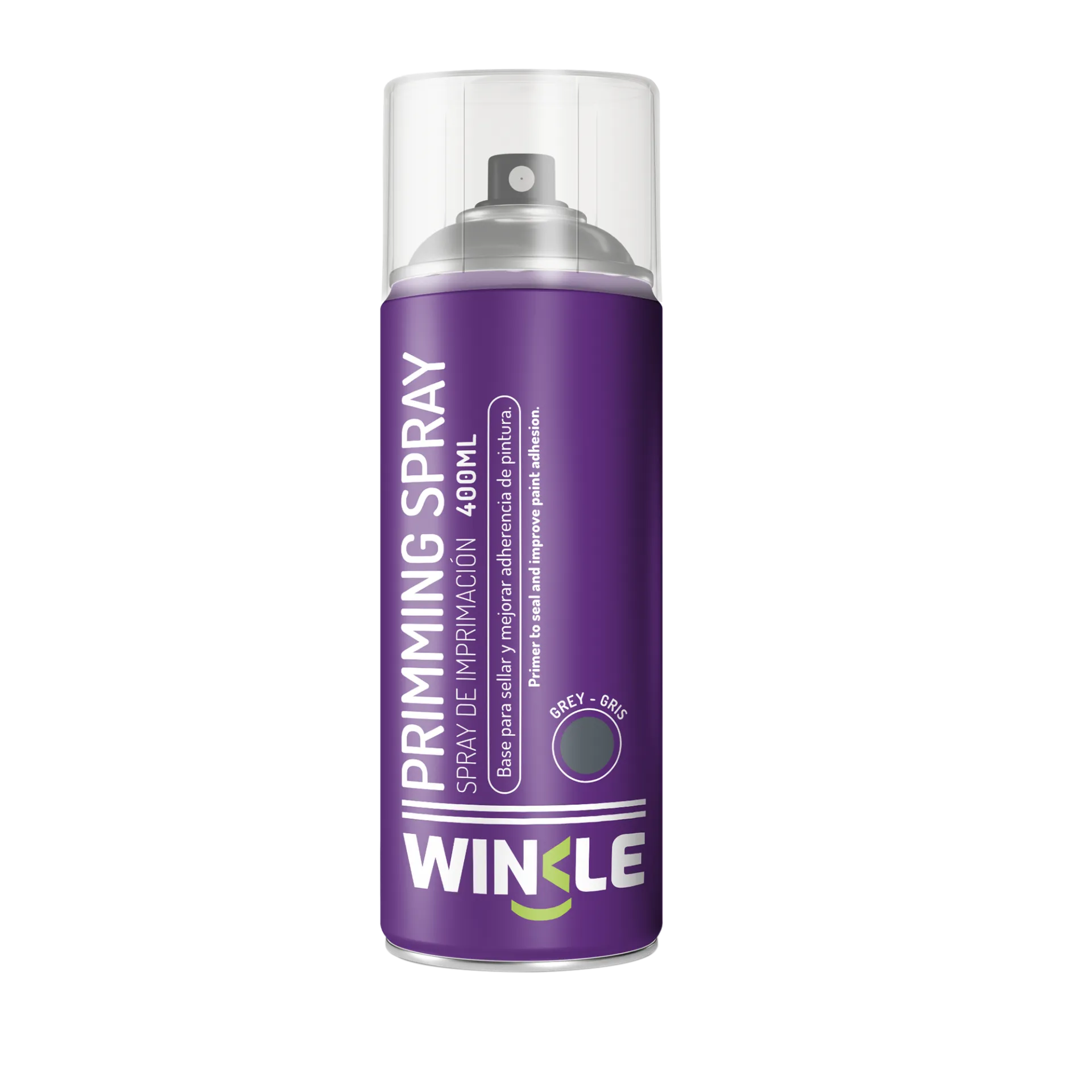 winkle-primming-spray-gris
