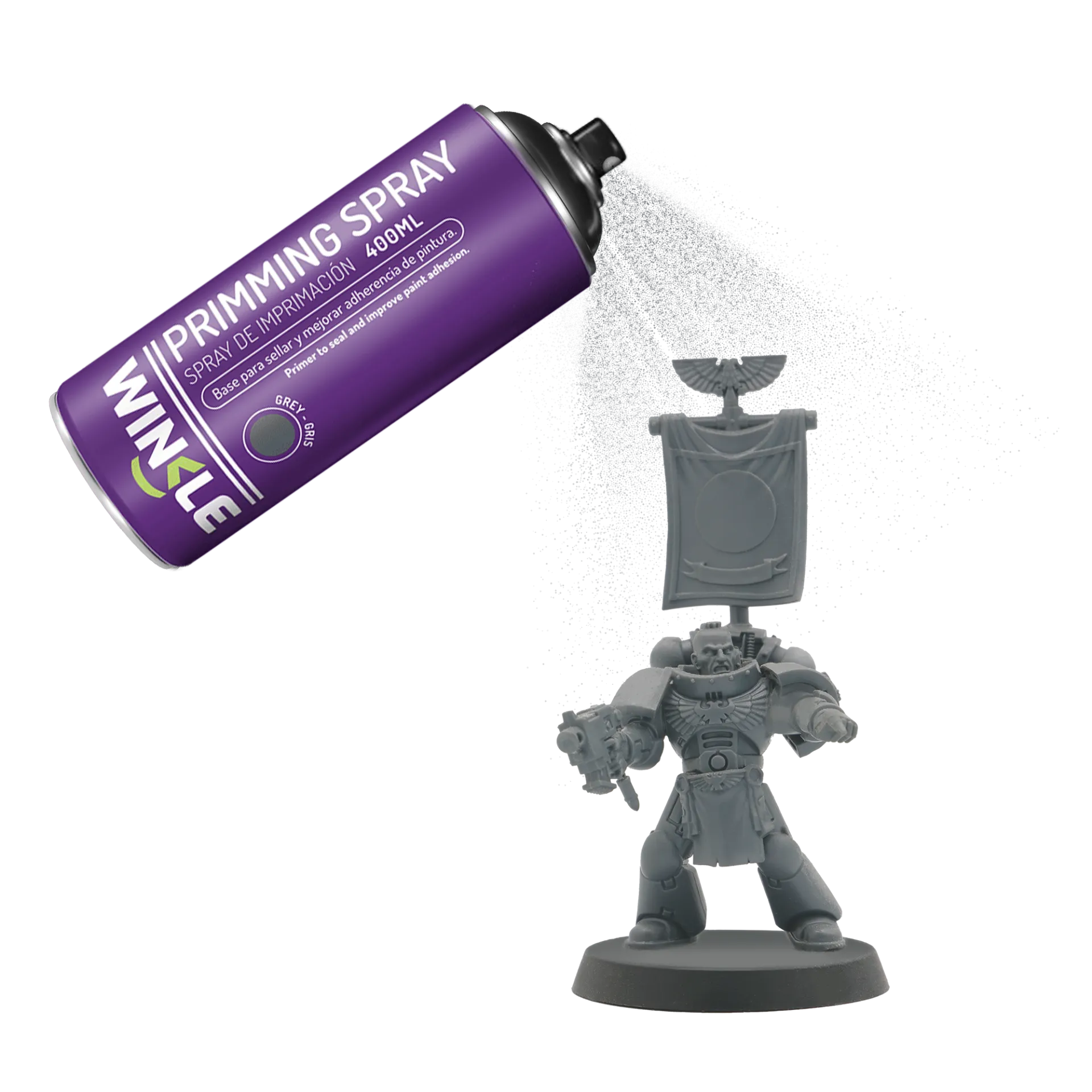 winkle-primming-spray-gris-pack