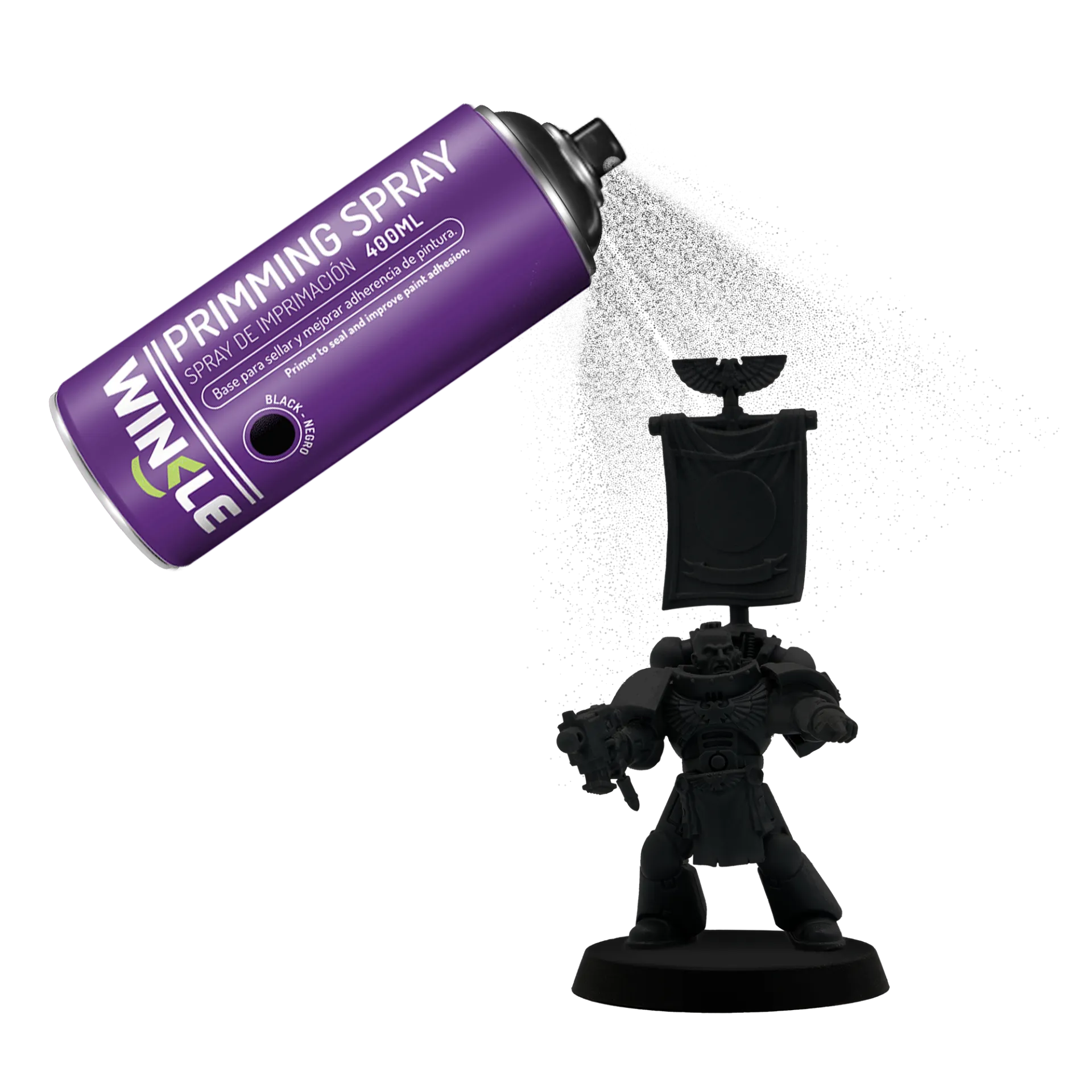 winkle-primming-spray-negro-pack