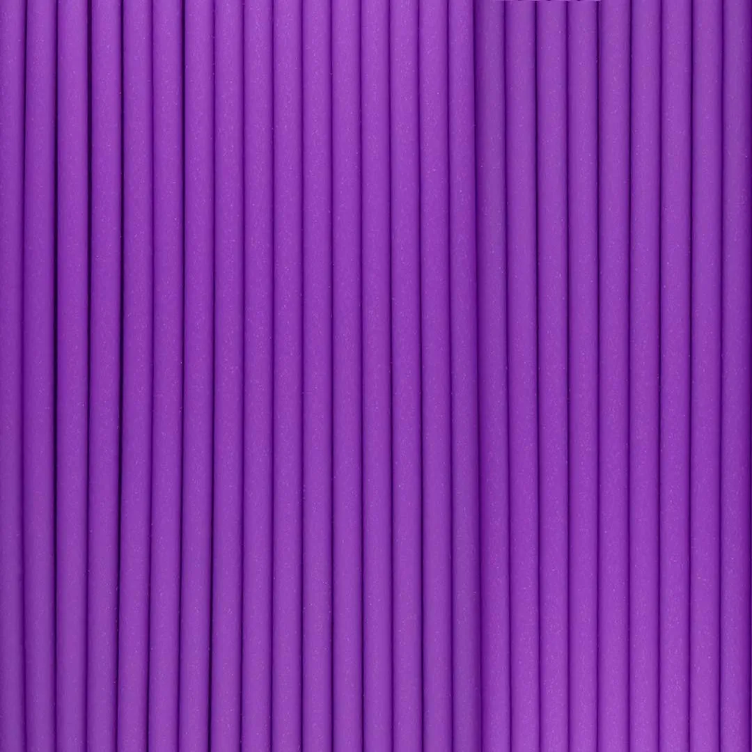 Macro_PLA HD_Morado Winkle